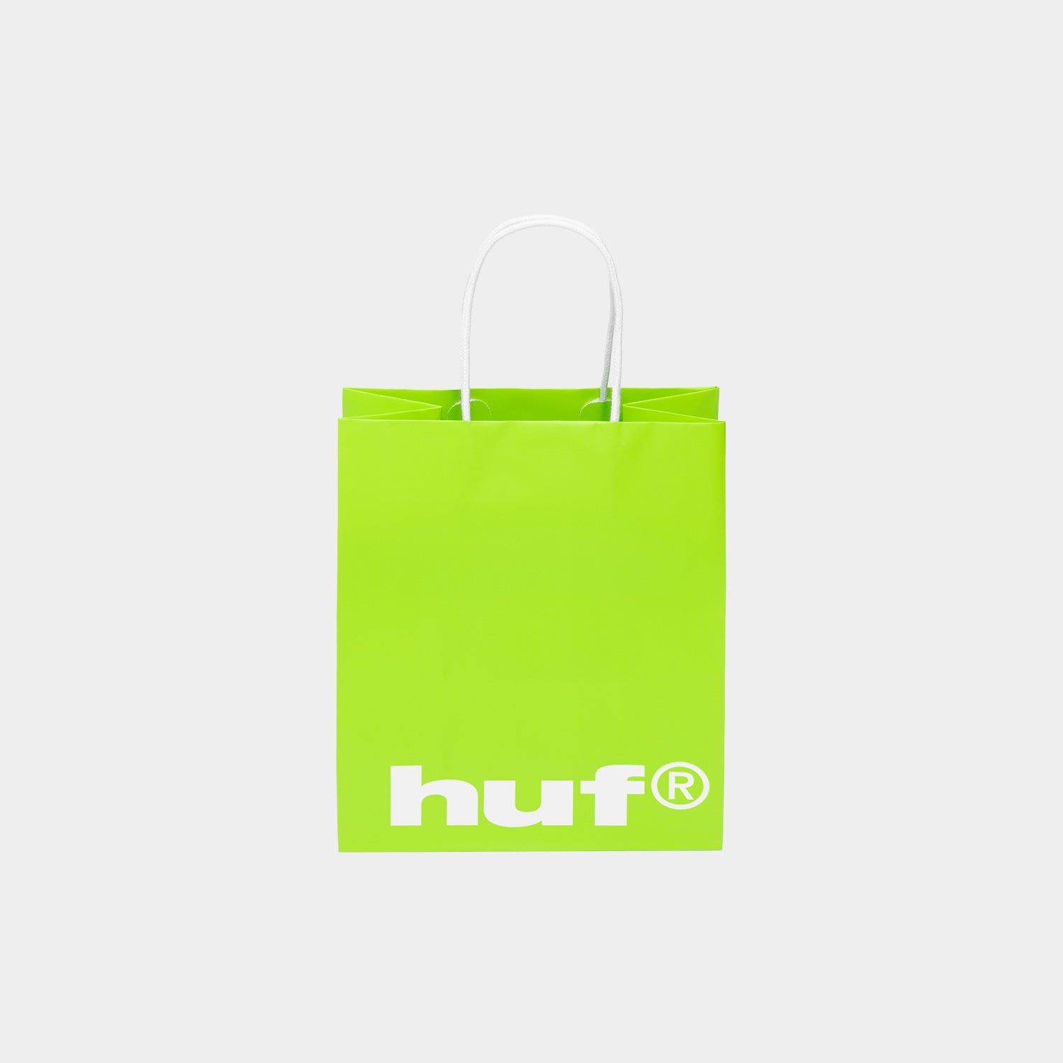 HUF (ハフ) Worldwide JP /()/ SHOPPING BAG S商品 /