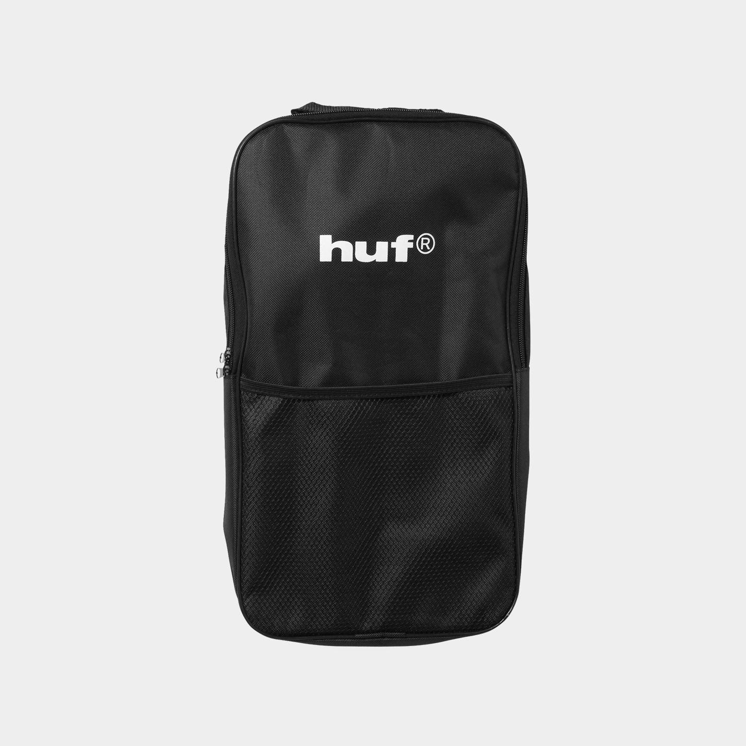 HUF (ハフ) Worldwide JP /OTHERS(その他アクセサリー)/ HUF EQUIPE PICKLEBALL SET商品 / BLACK