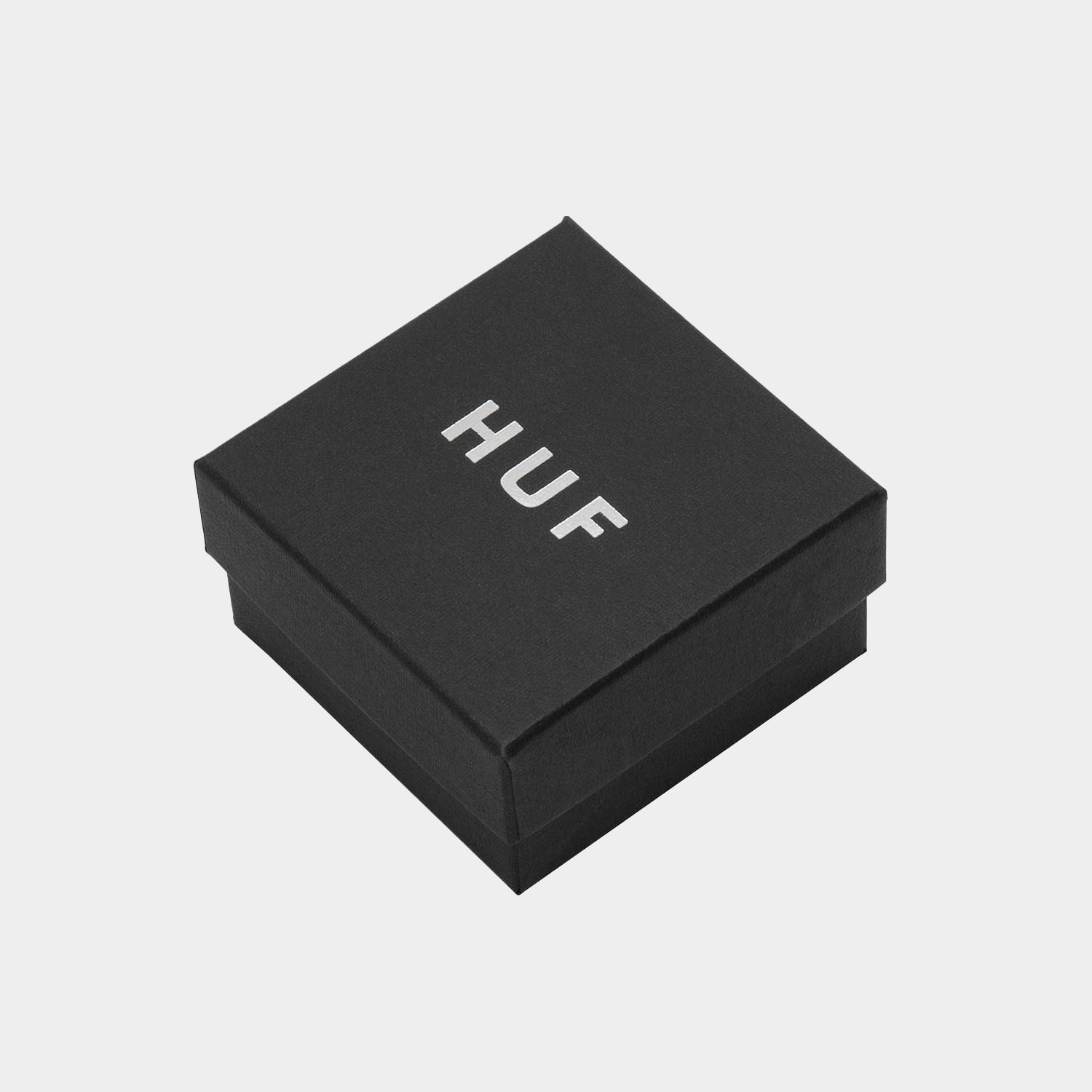HUF (ハフ) Worldwide JP /JEWELRY(ジュエリー)/ REGIONAL NECKLACE SILVER商品 / SILVER