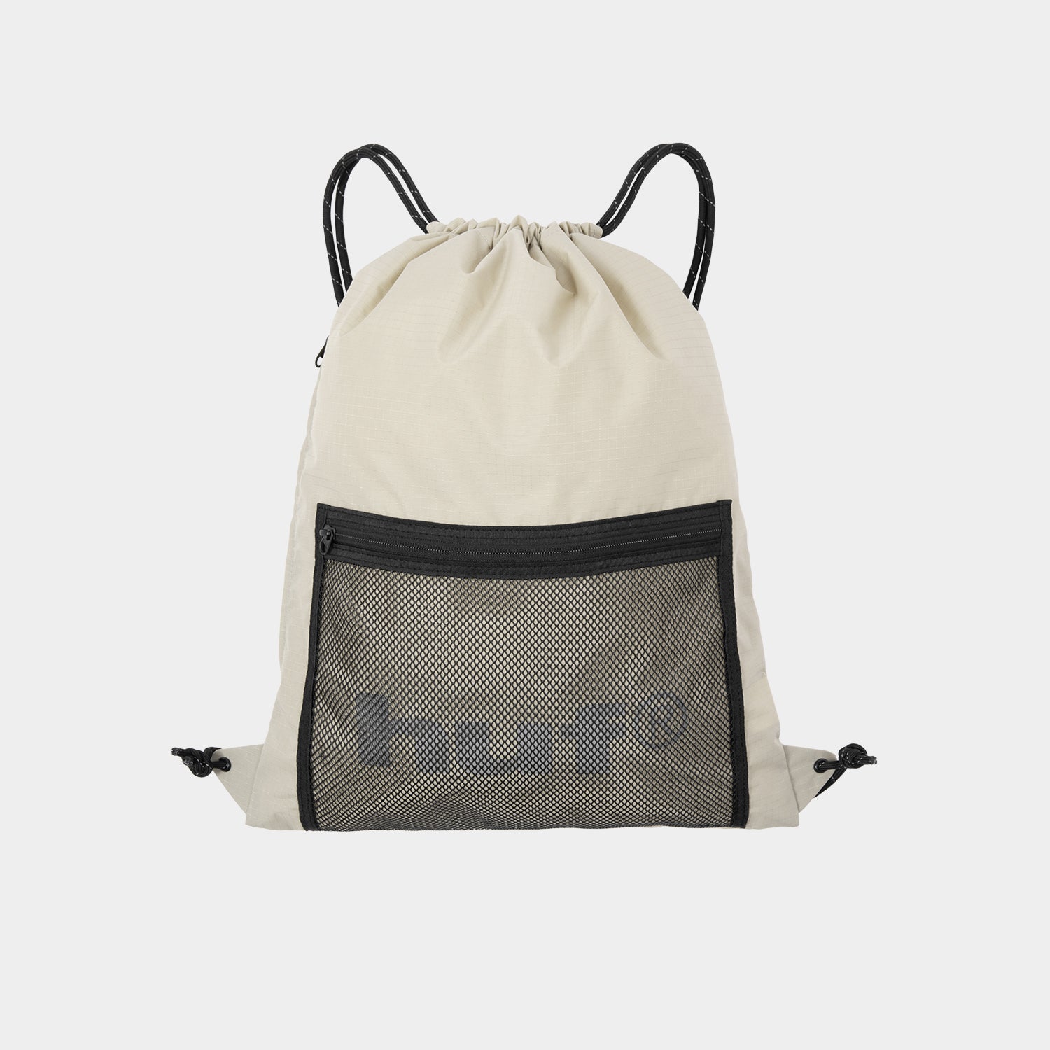HUF (ハフ) Worldwide JP /BAGS(バッグ)/ HUF eightynine KNAPSACK商品 / BLACK