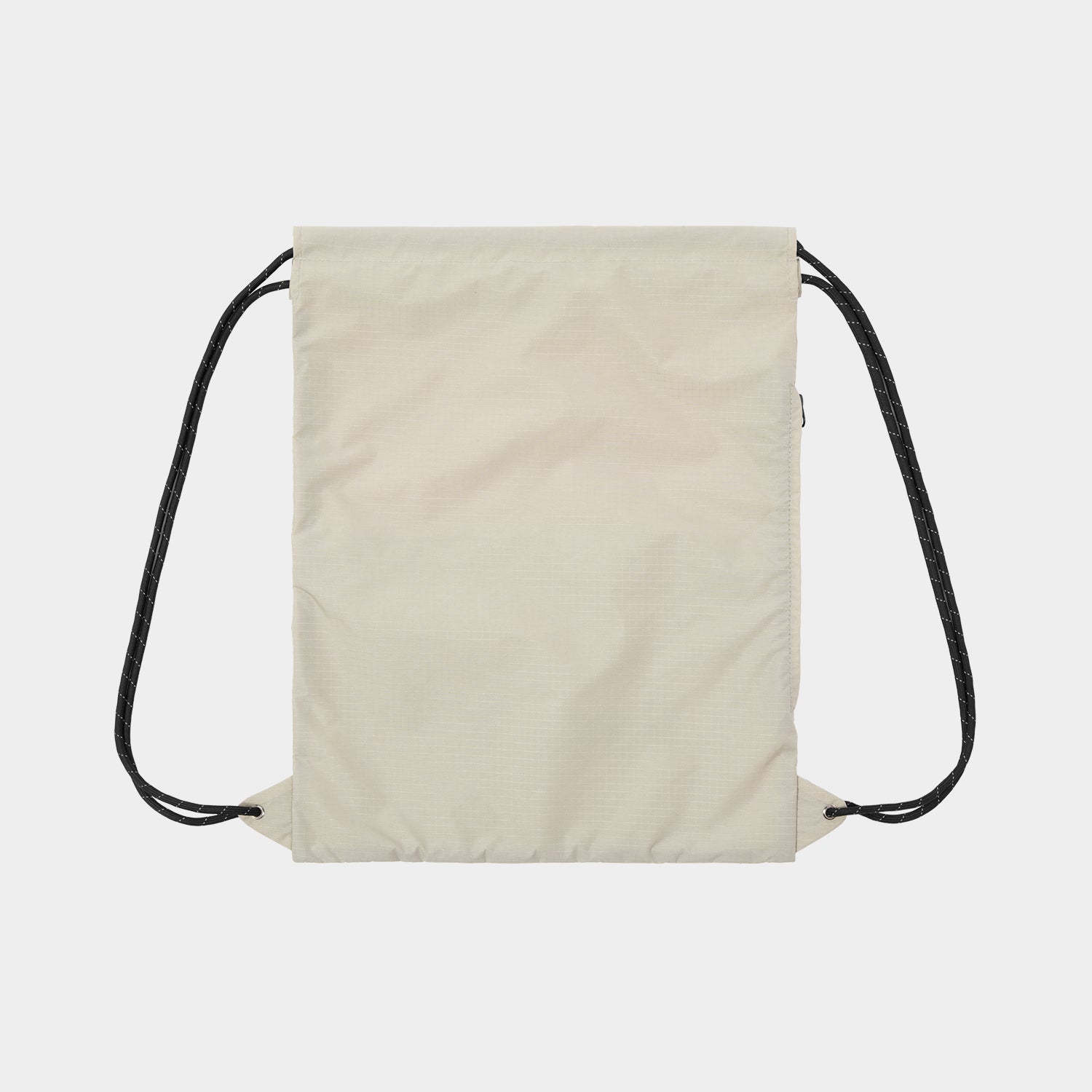 HUF (ハフ) Worldwide JP /BAGS(バッグ)/ HUF eightynine KNAPSACK商品 / BLACK