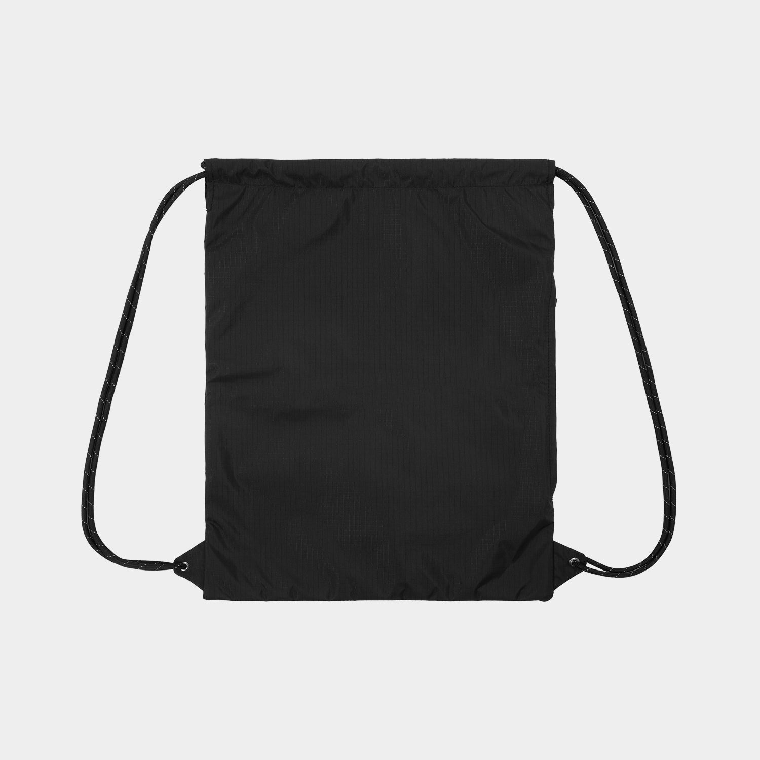 HUF (ハフ) Worldwide JP /BAGS(バッグ)/ HUF eightynine KNAPSACK商品 / BLACK