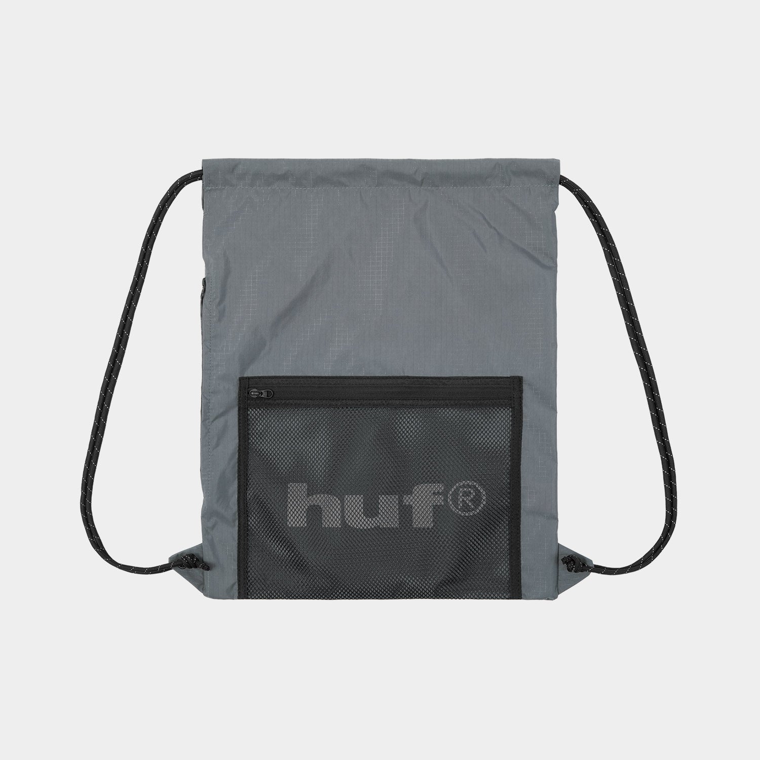 HUF (ハフ) Worldwide JP /BAGS(バッグ)/ HUF eightynine KNAPSACK商品 / BLACK