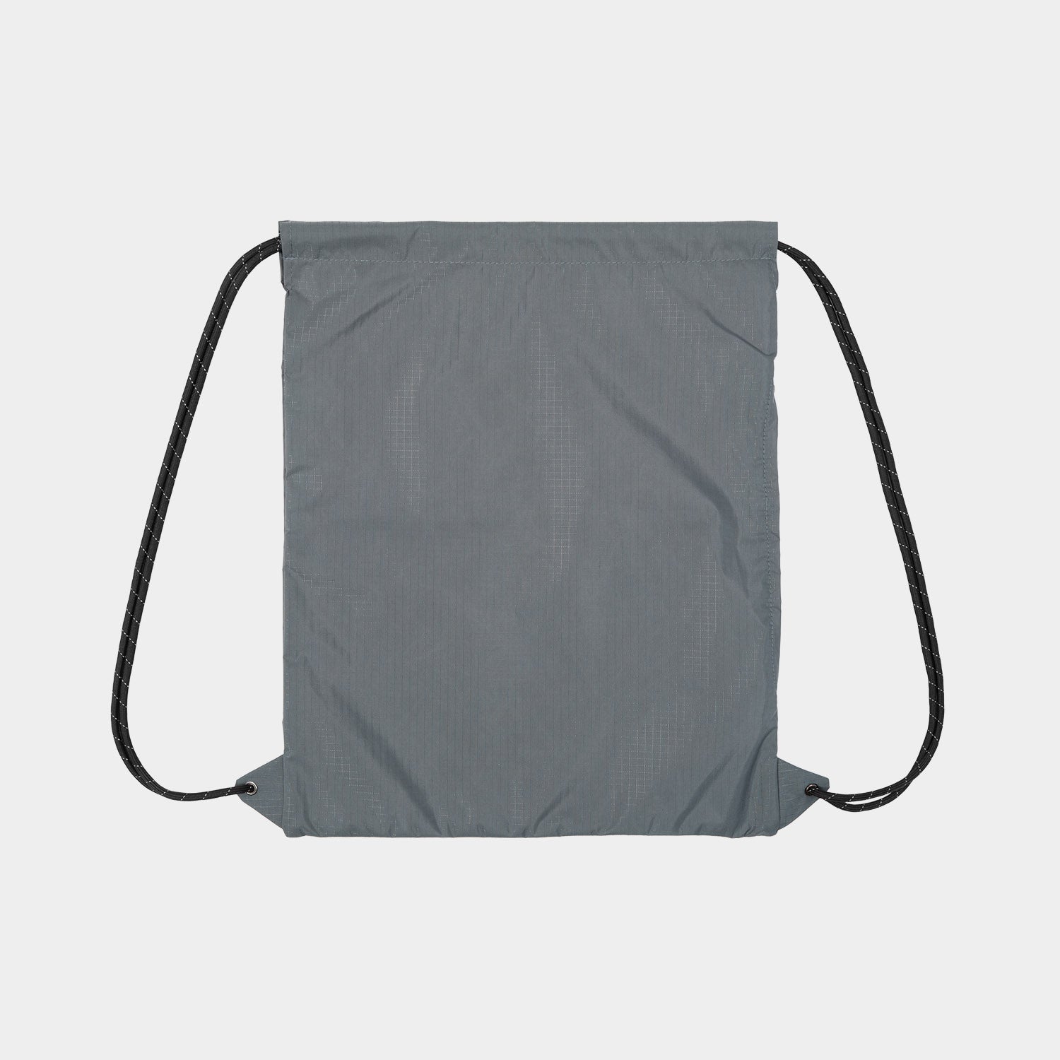 HUF (ハフ) Worldwide JP /BAGS(バッグ)/ HUF eightynine KNAPSACK商品 / BLACK