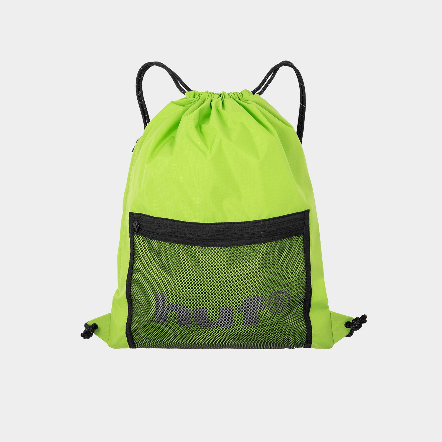 HUF (ハフ) Worldwide JP /BAGS(バッグ)/ HUF eightynine KNAPSACK商品 / BLACK