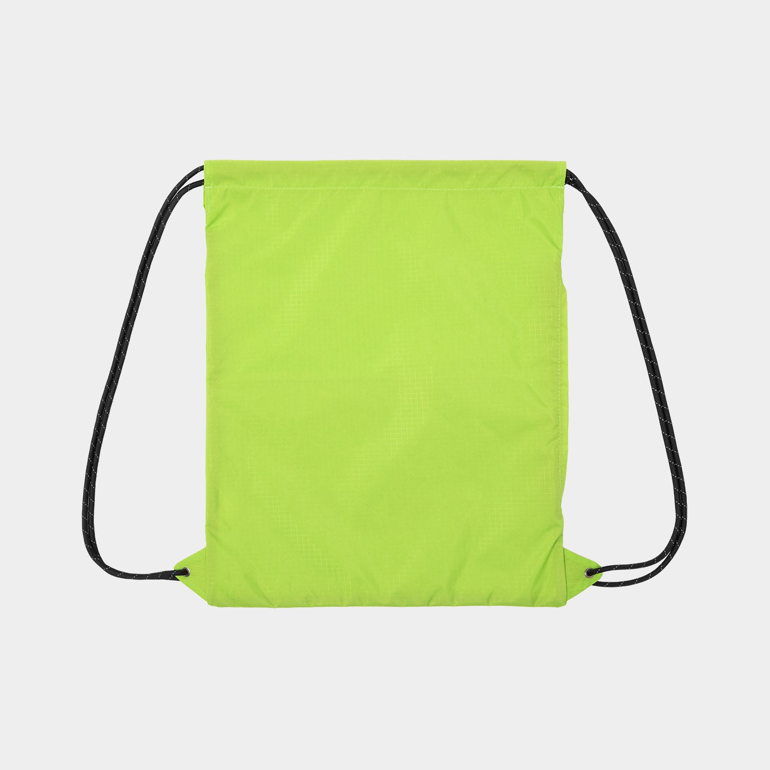 HUF (ハフ) Worldwide JP /BAGS(バッグ)/ HUF eightynine KNAPSACK商品 / BLACK
