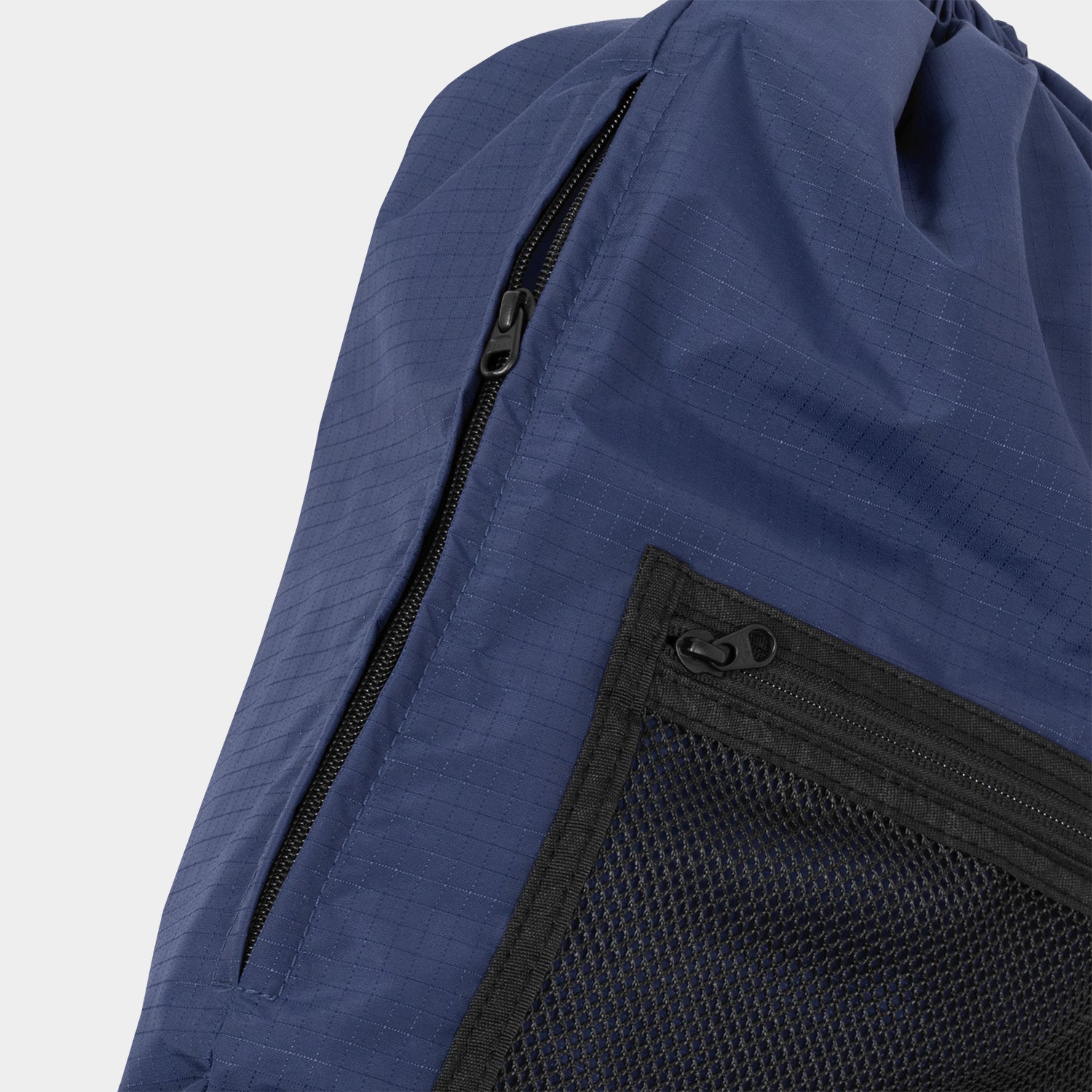 HUF (ハフ) Worldwide JP /BAGS(バッグ)/ HUF eightynine KNAPSACK商品 / BLACK