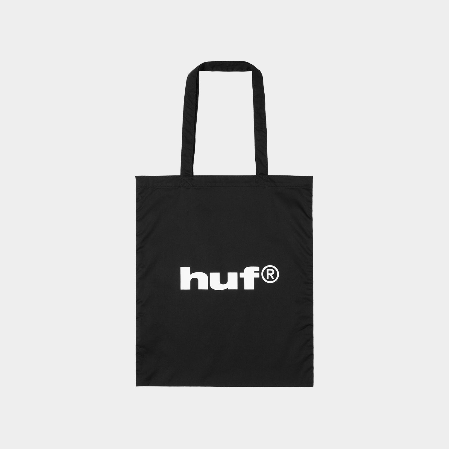 HUF (ハフ) Worldwide JP /BAGS(バッグ)/ HUF eightynine COLOR TOTE BAG商品 / LEMON