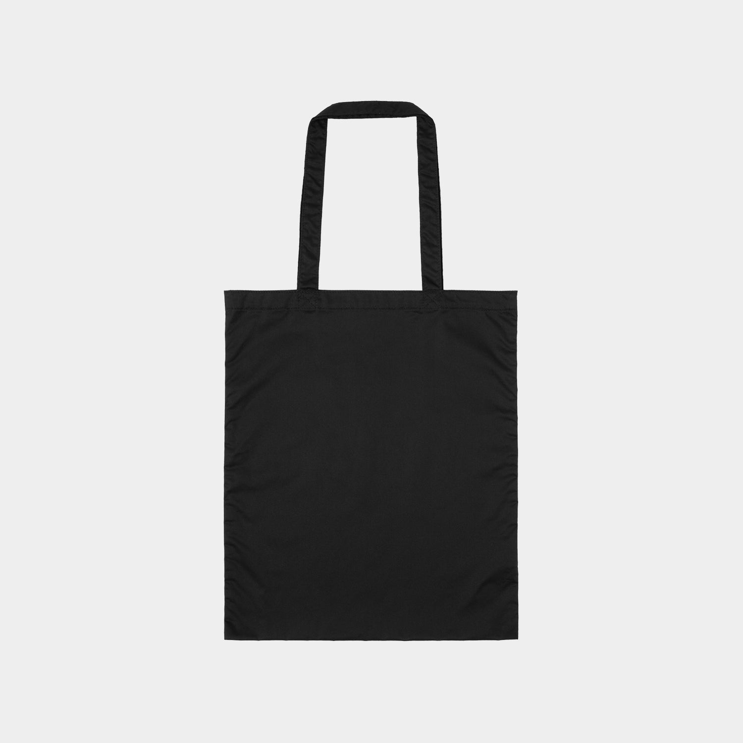 HUF (ハフ) Worldwide JP /BAGS(バッグ)/ HUF eightynine COLOR TOTE BAG商品 / LEMON