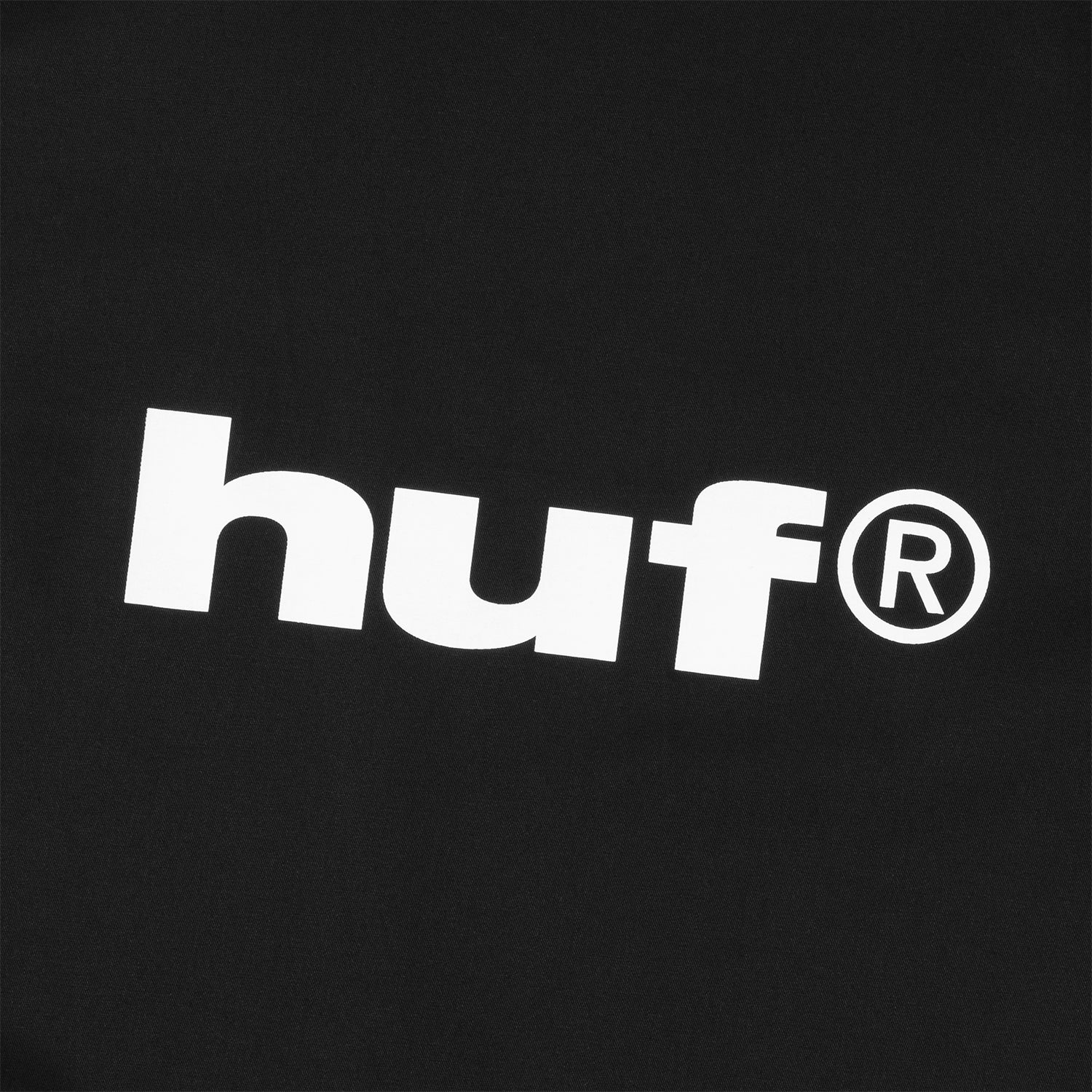 HUF (ハフ) Worldwide JP /BAGS(バッグ)/ HUF eightynine COLOR TOTE BAG商品 / LEMON