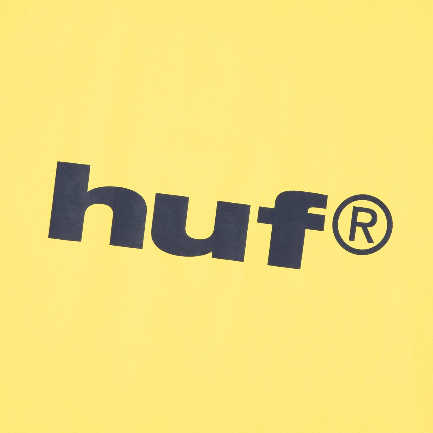 HUF (ハフ) Worldwide JP /BAGS(バッグ)/ HUF eightynine COLOR TOTE BAG商品 / LEMON