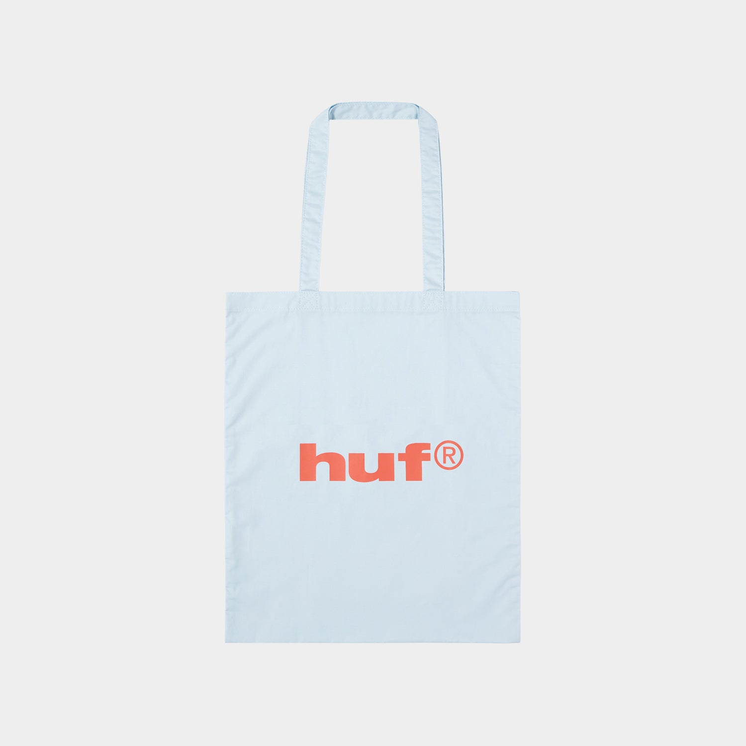 HUF (ハフ) Worldwide JP /BAGS(バッグ)/ HUF eightynine COLOR TOTE BAG商品 / LEMON