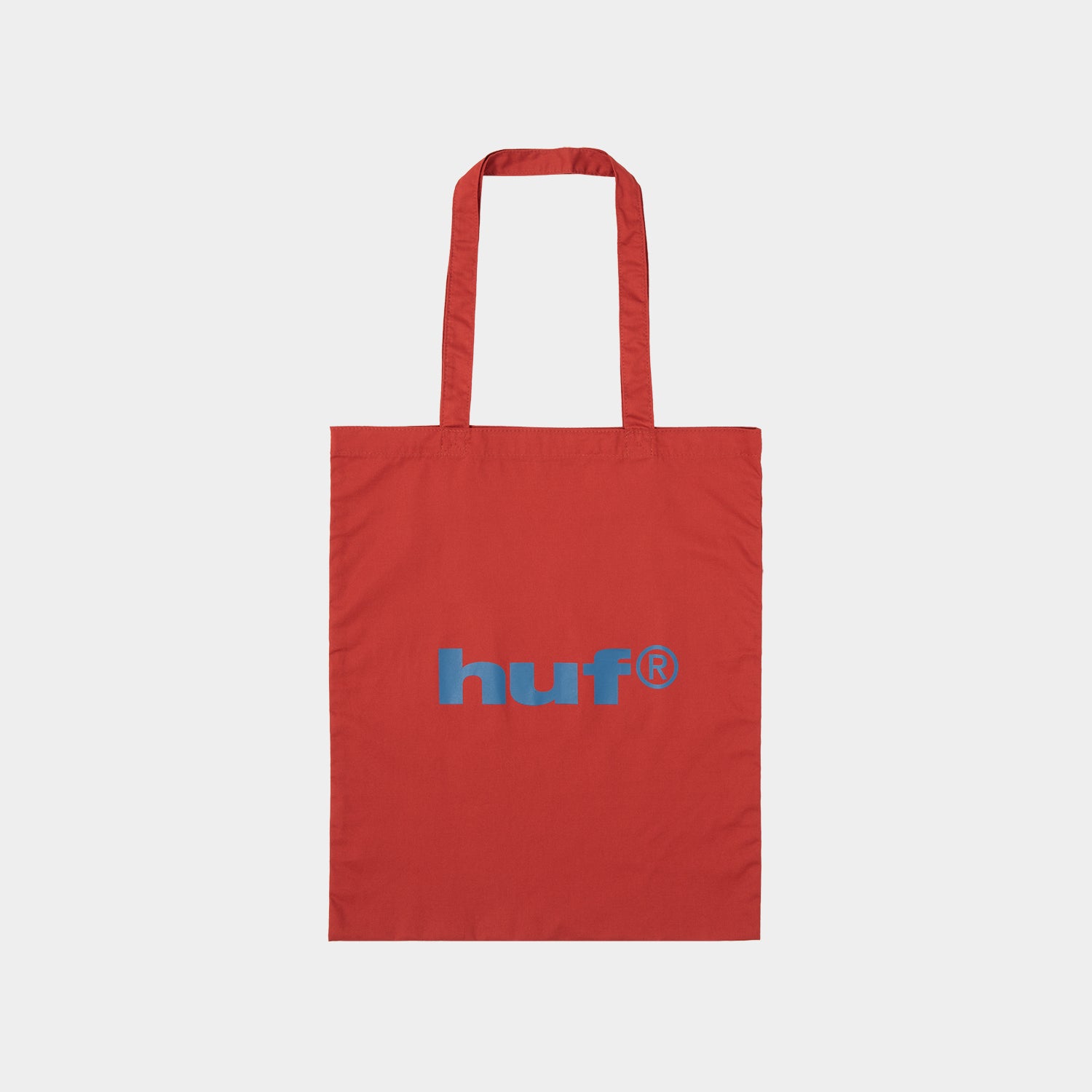 HUF (ハフ) Worldwide JP /BAGS(バッグ)/ HUF eightynine COLOR TOTE BAG商品 / LEMON