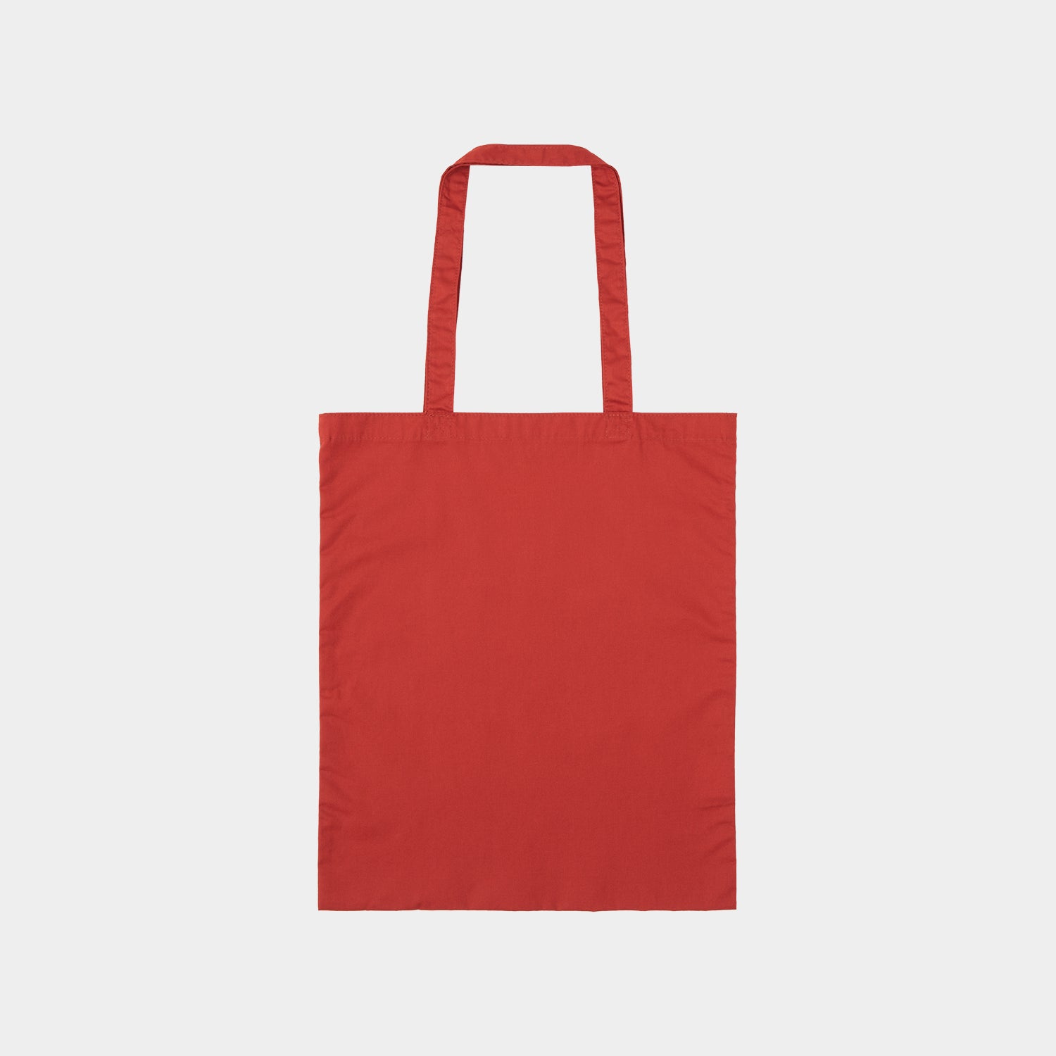 HUF (ハフ) Worldwide JP /BAGS(バッグ)/ HUF eightynine COLOR TOTE BAG商品 / LEMON