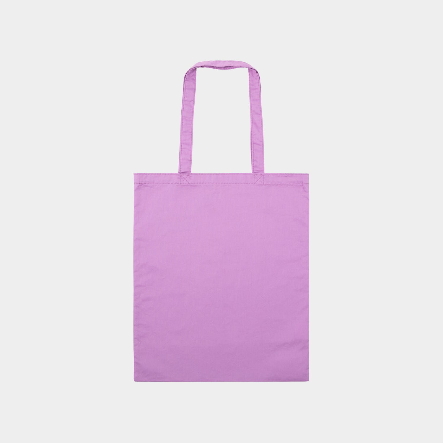 HUF (ハフ) Worldwide JP /BAGS(バッグ)/ HUF eightynine COLOR TOTE BAG商品 / LEMON
