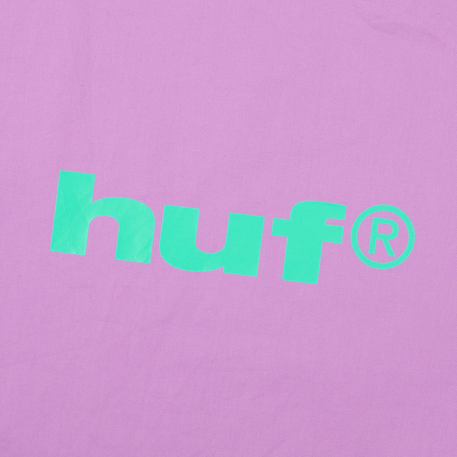 HUF (ハフ) Worldwide JP /BAGS(バッグ)/ HUF eightynine COLOR TOTE BAG商品 / LEMON