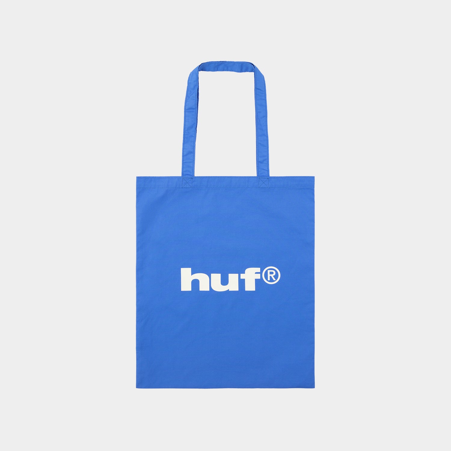 HUF (ハフ) Worldwide JP /BAGS(バッグ)/ HUF eightynine COLOR TOTE BAG商品 / LEMON