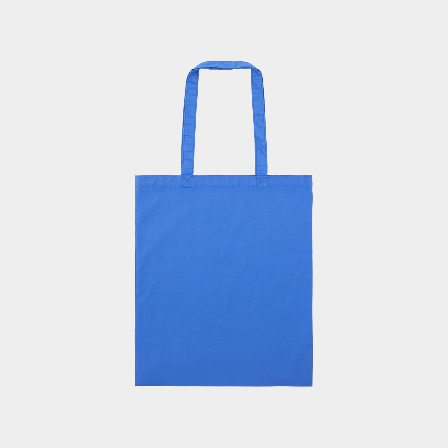 HUF (ハフ) Worldwide JP /BAGS(バッグ)/ HUF eightynine COLOR TOTE BAG商品 / LEMON