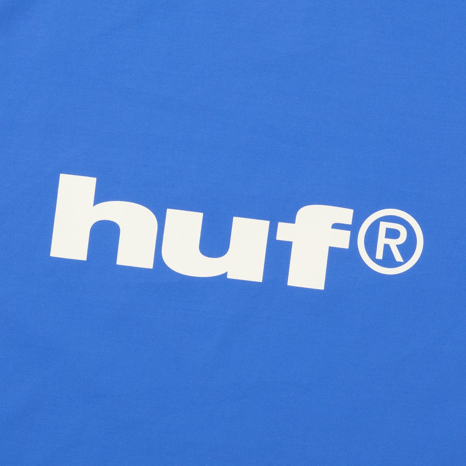HUF (ハフ) Worldwide JP /BAGS(バッグ)/ HUF eightynine COLOR TOTE BAG商品 / LEMON