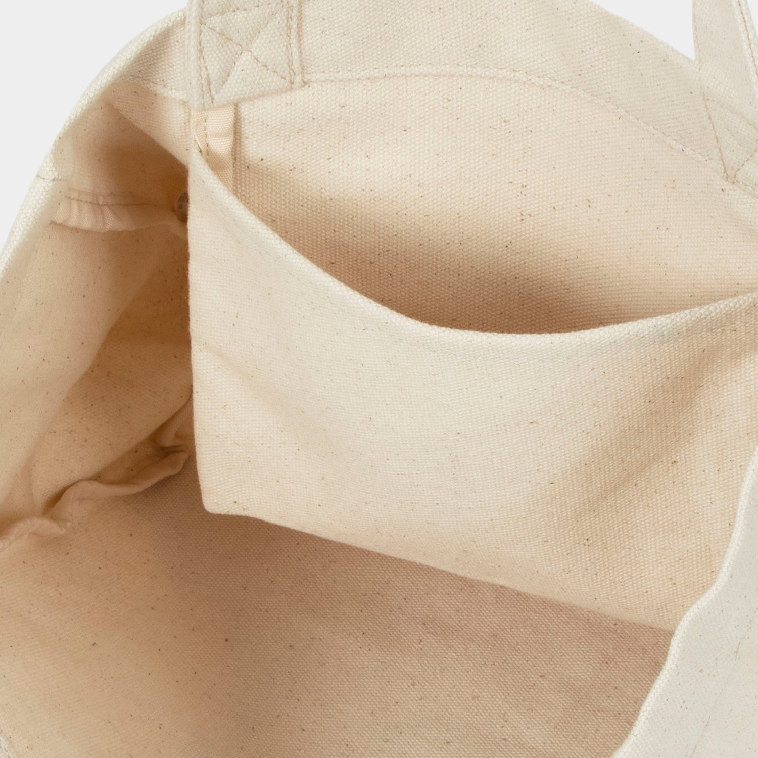HUF (ハフ) Worldwide JP /BAGS(バッグ)/ HUF eightynine TOTE BAG S商品 / BLACK