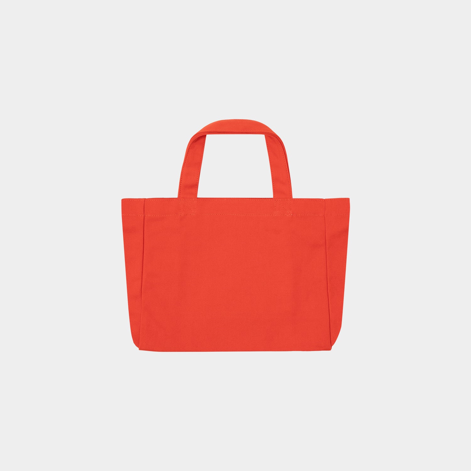 HUF (ハフ) Worldwide JP /BAGS(バッグ)/ HUF eightynine TOTE BAG S商品 / BLACK
