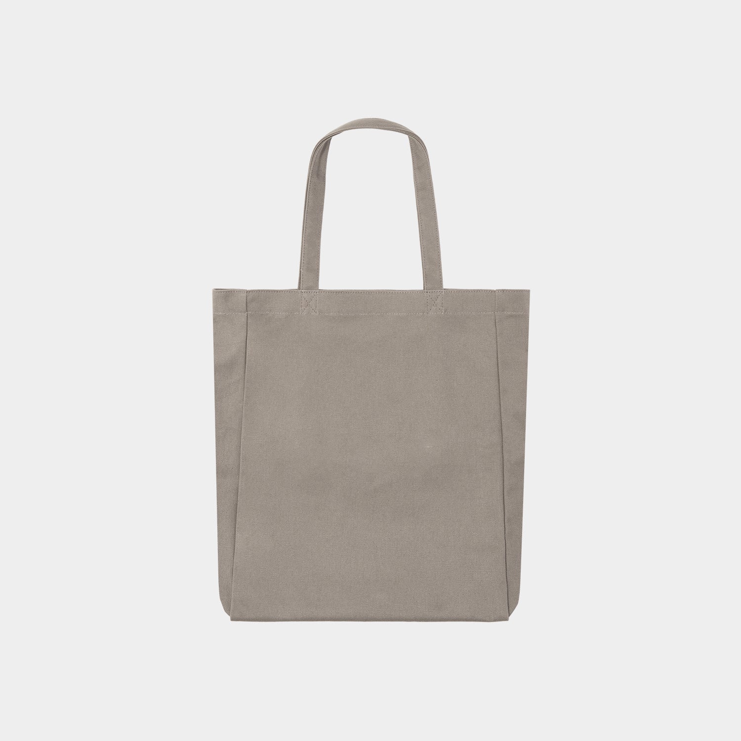 HUF (ハフ) Worldwide JP /BAGS(バッグ)/ HUF eightynine TOTE BAG M商品 / GREY