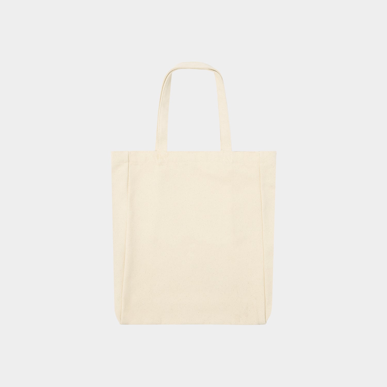 HUF (ハフ) Worldwide JP /BAGS(バッグ)/ HUF eightynine TOTE BAG M商品 / GREY