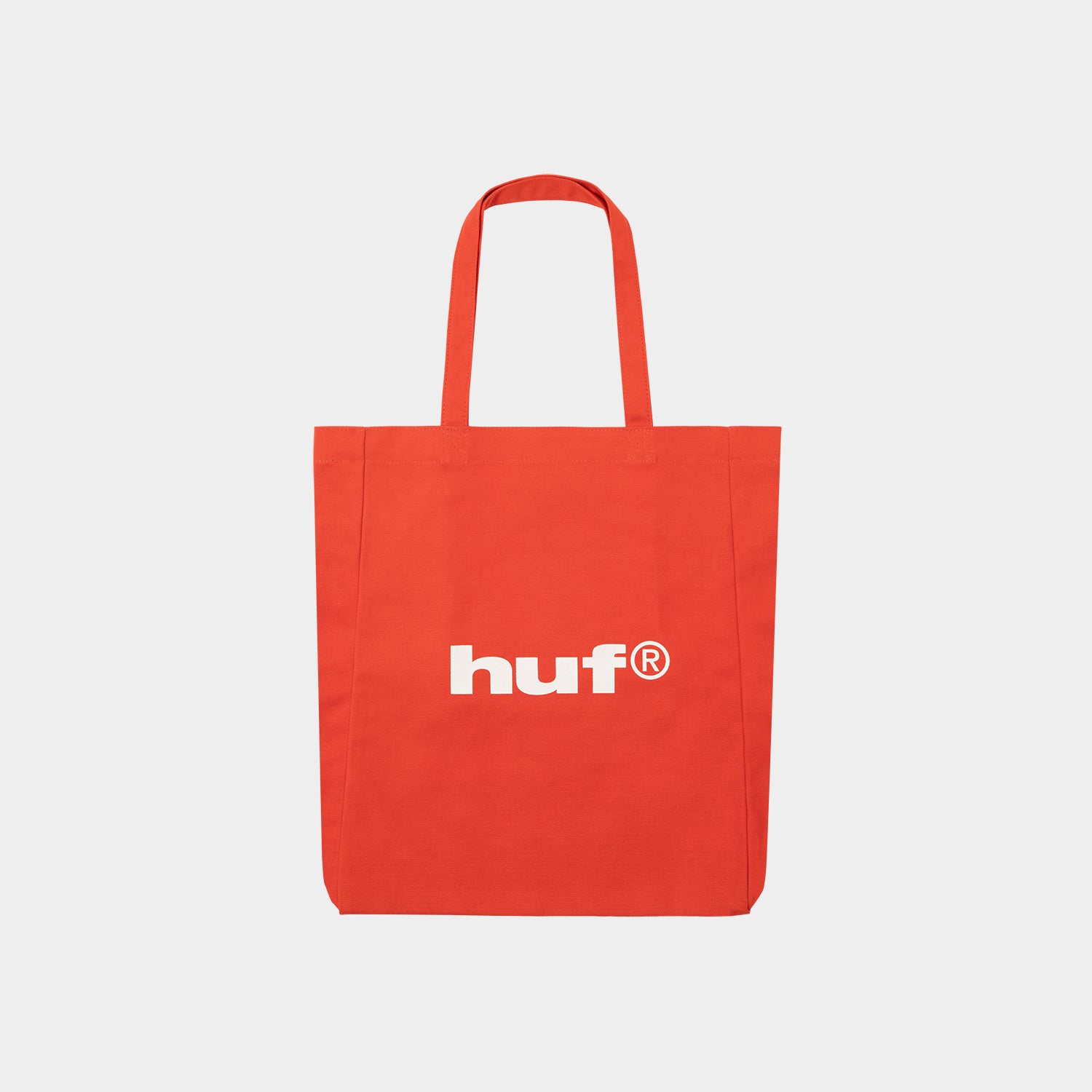 HUF (ハフ) Worldwide JP /BAGS(バッグ)/ HUF eightynine TOTE BAG M商品 / GREY