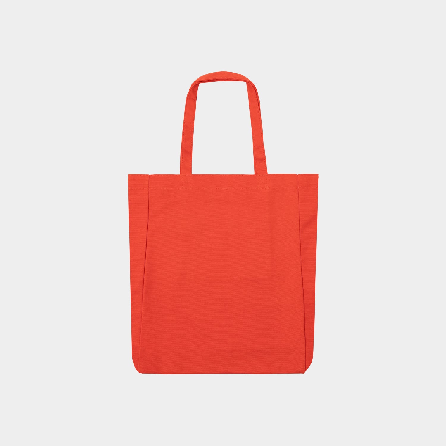 HUF (ハフ) Worldwide JP /BAGS(バッグ)/ HUF eightynine TOTE BAG M商品 / GREY