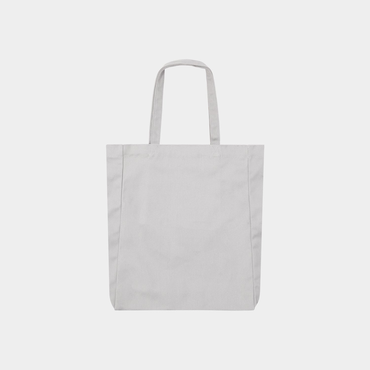 HUF (ハフ) Worldwide JP /BAGS(バッグ)/ HUF eightynine TOTE BAG M商品 / GREY