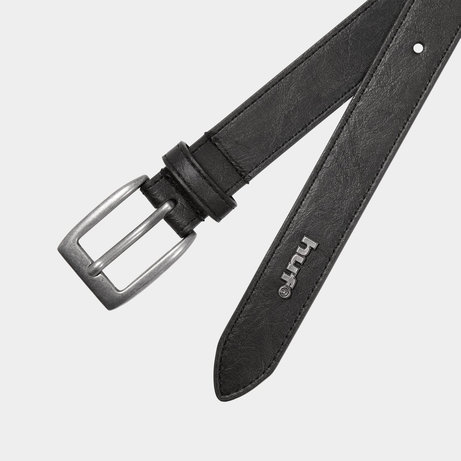 HUF (ハフ) Worldwide JP /OTHERS(その他アクセサリー)/ HUF eightynine DESERT BELT商品 / COURT BLUE