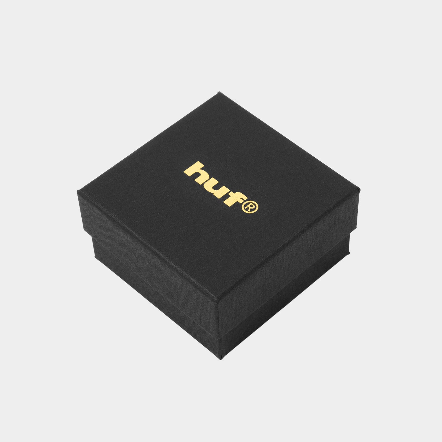 HUF (ハフ) Worldwide JP /JEWELRY(ジュエリー)/ HUF eightynine PIERCE商品 / GOLD