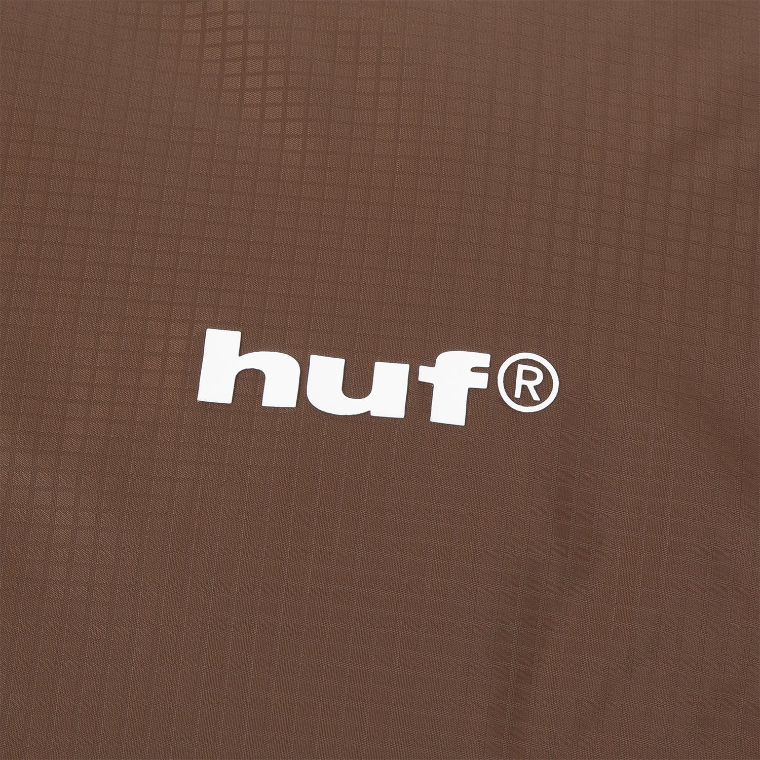 HUF (ハフ) Worldwide JP /BAGS(バッグ)/ HUF eightynine SHOULDER BAG商品 / LT BLUE