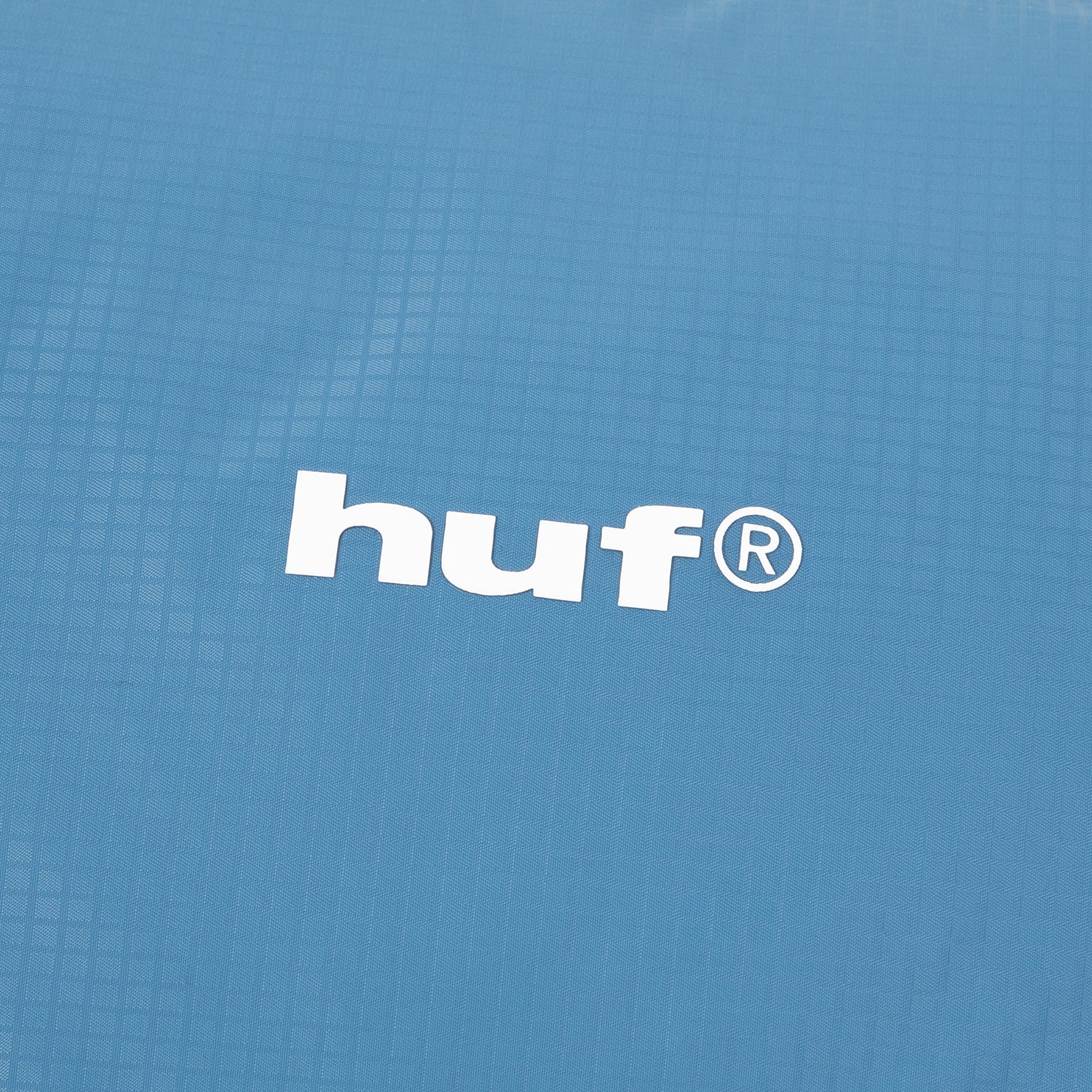HUF (ハフ) Worldwide JP /BAGS(バッグ)/ HUF eightynine SHOULDER BAG商品 / LT BLUE