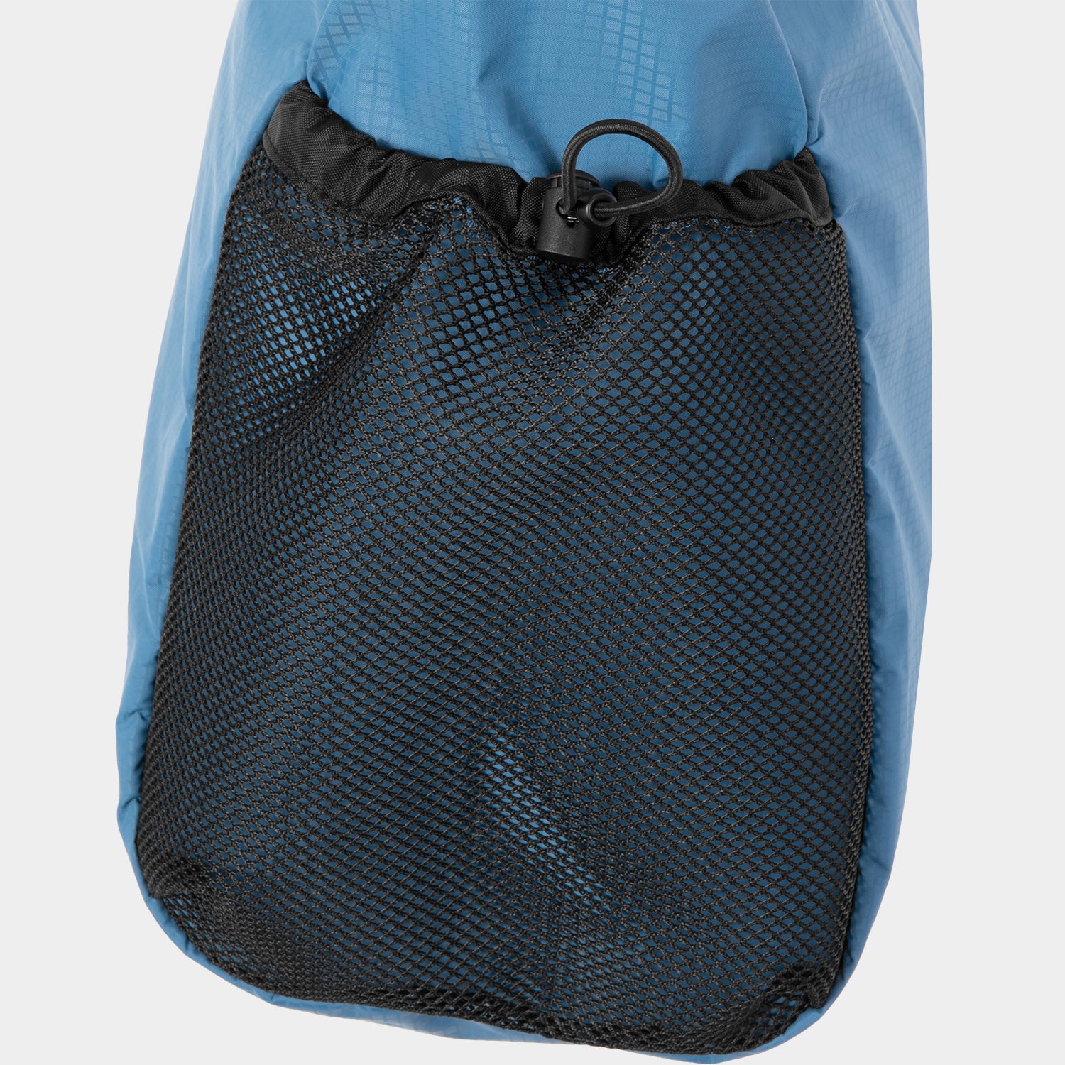 HUF (ハフ) Worldwide JP /BAGS(バッグ)/ HUF eightynine SHOULDER BAG商品 / LT BLUE
