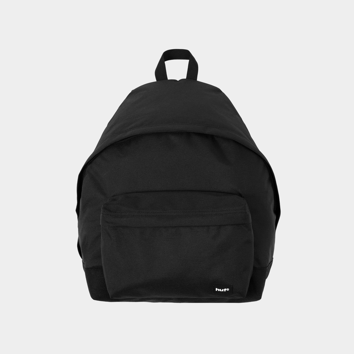HUF (ハフ) Worldwide JP /BAGS(バッグ)/ HUF eightynine DAYPACK商品 / BLACK
