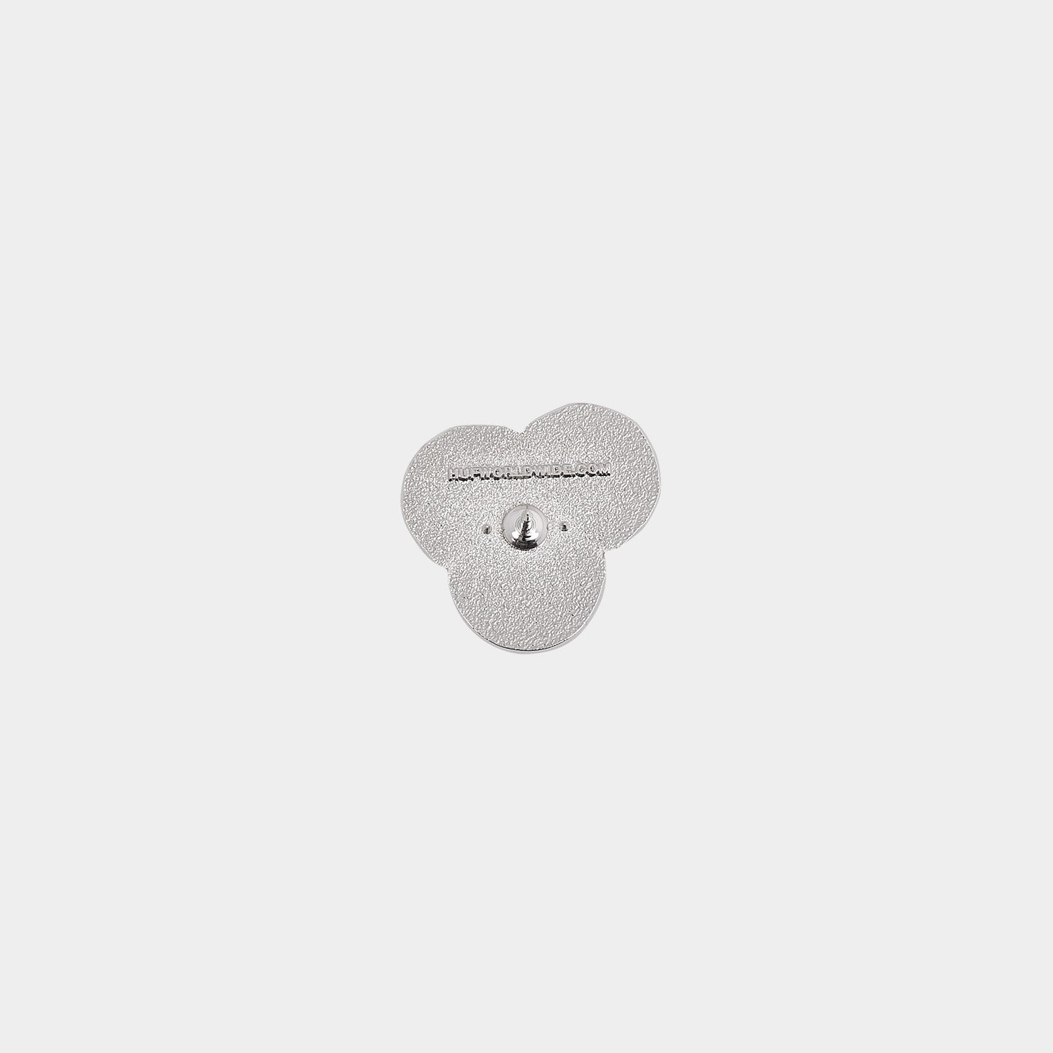 HUF (ハフ) Worldwide JP /OTHERS(その他アクセサリー)/ RACK EM UP PINS商品 / MULTI