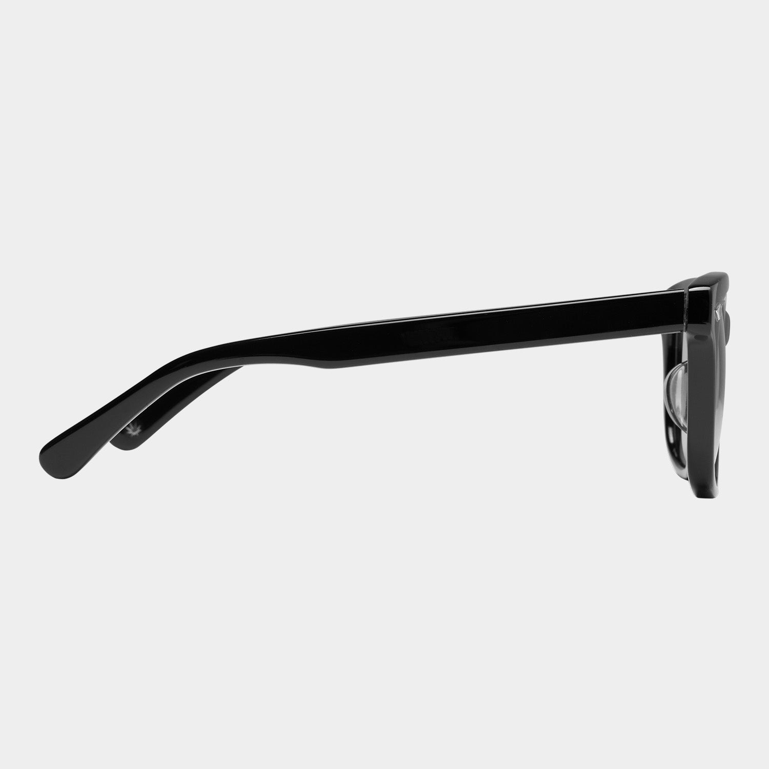 HUF (ハフ) Worldwide JP /()/ HUF EYEWEAR CELLAR商品 / DEMI/DK GREEN