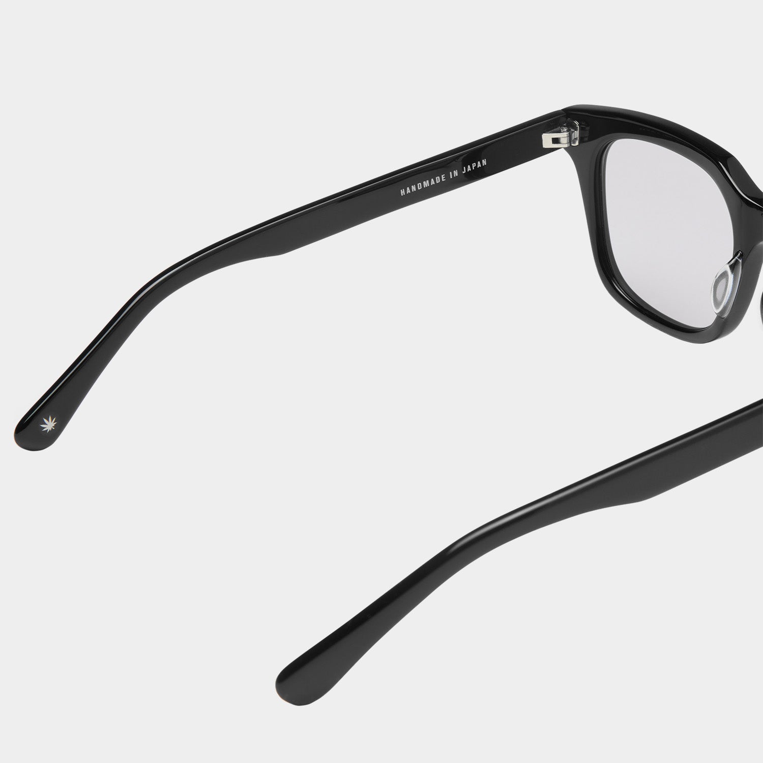 HUF (ハフ) Worldwide JP /()/ HUF EYEWEAR CELLAR商品 / DEMI/DK GREEN