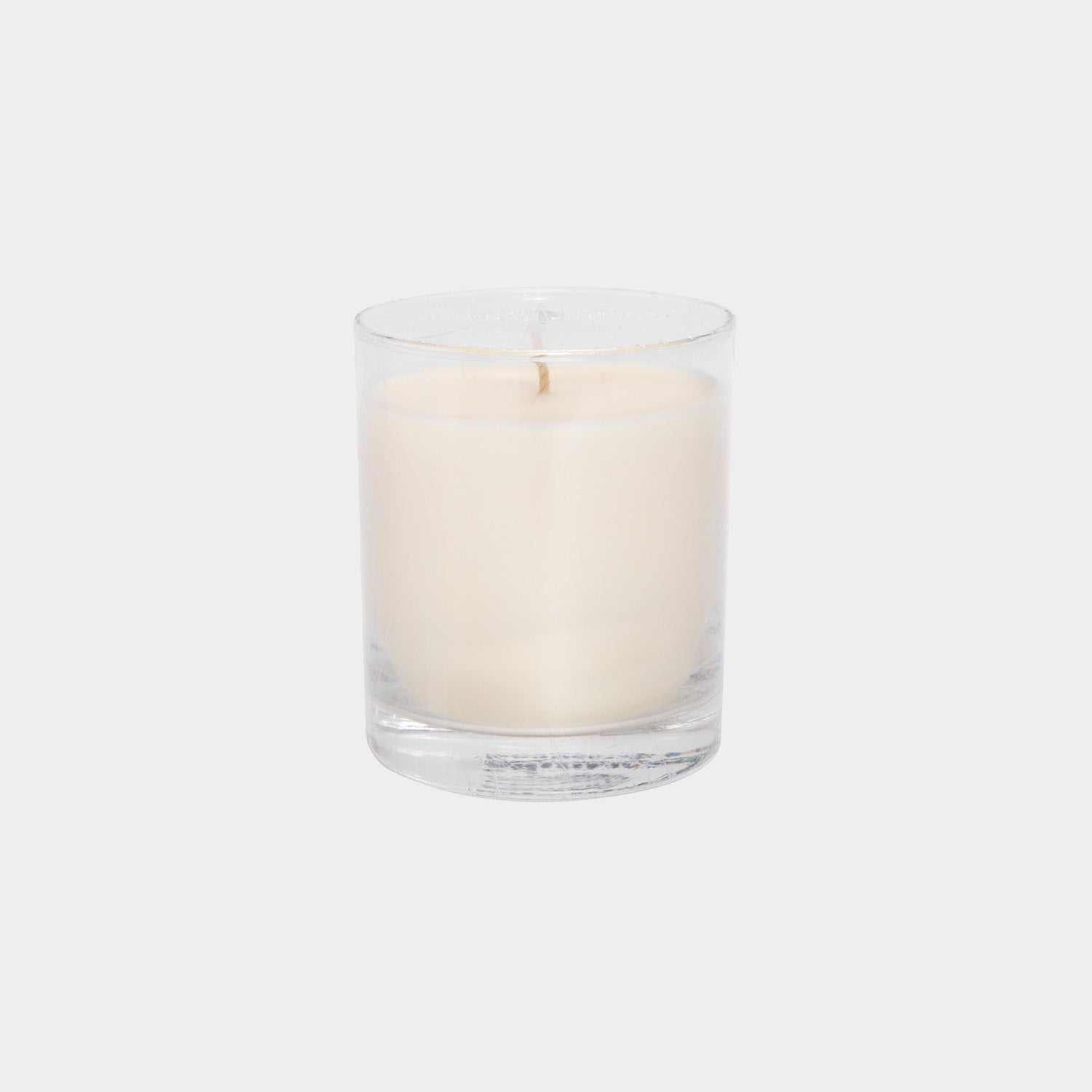 HUF (ハフ) Worldwide JP /OTHERS(その他アクセサリー)/ HUF X KUUMBA INTERNATIONAL KUUMBA HOUSE CANDLE商品 / CLEAR