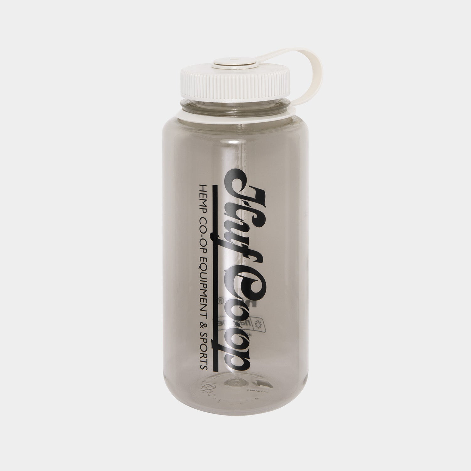 HUF (ハフ) Worldwide JP /OTHERS(その他アクセサリー)/ huf CO-OP NALGENE WATER BOTTLE商品 / NATURAL