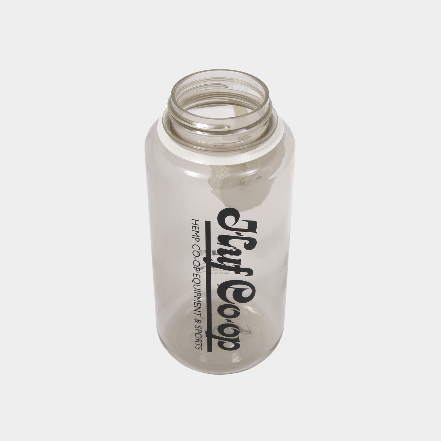 HUF (ハフ) Worldwide JP /OTHERS(その他アクセサリー)/ huf CO-OP NALGENE WATER BOTTLE商品 / NATURAL