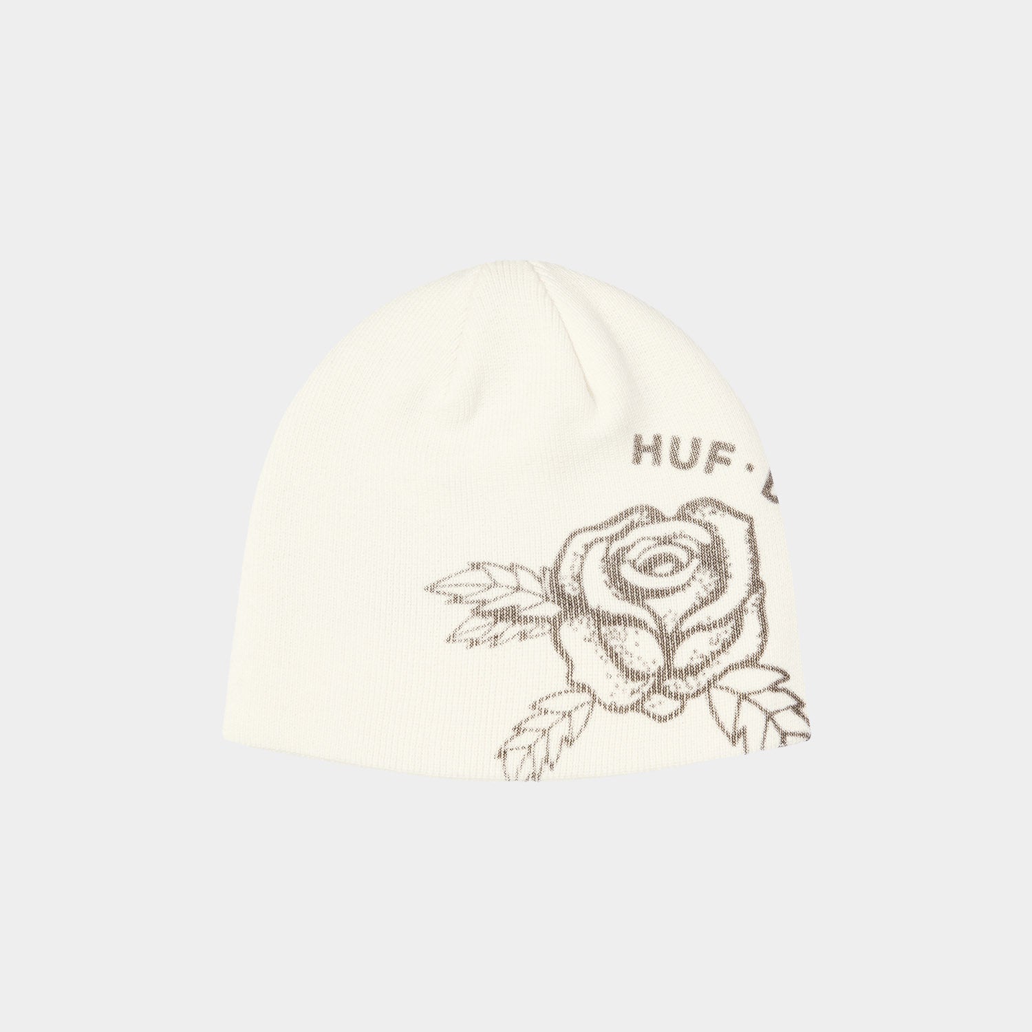 HUF (ハフ) Worldwide JP /HATS & BEANIES(ハット&ビーニー)/ ROSE BEANIE商品 / BLEACH