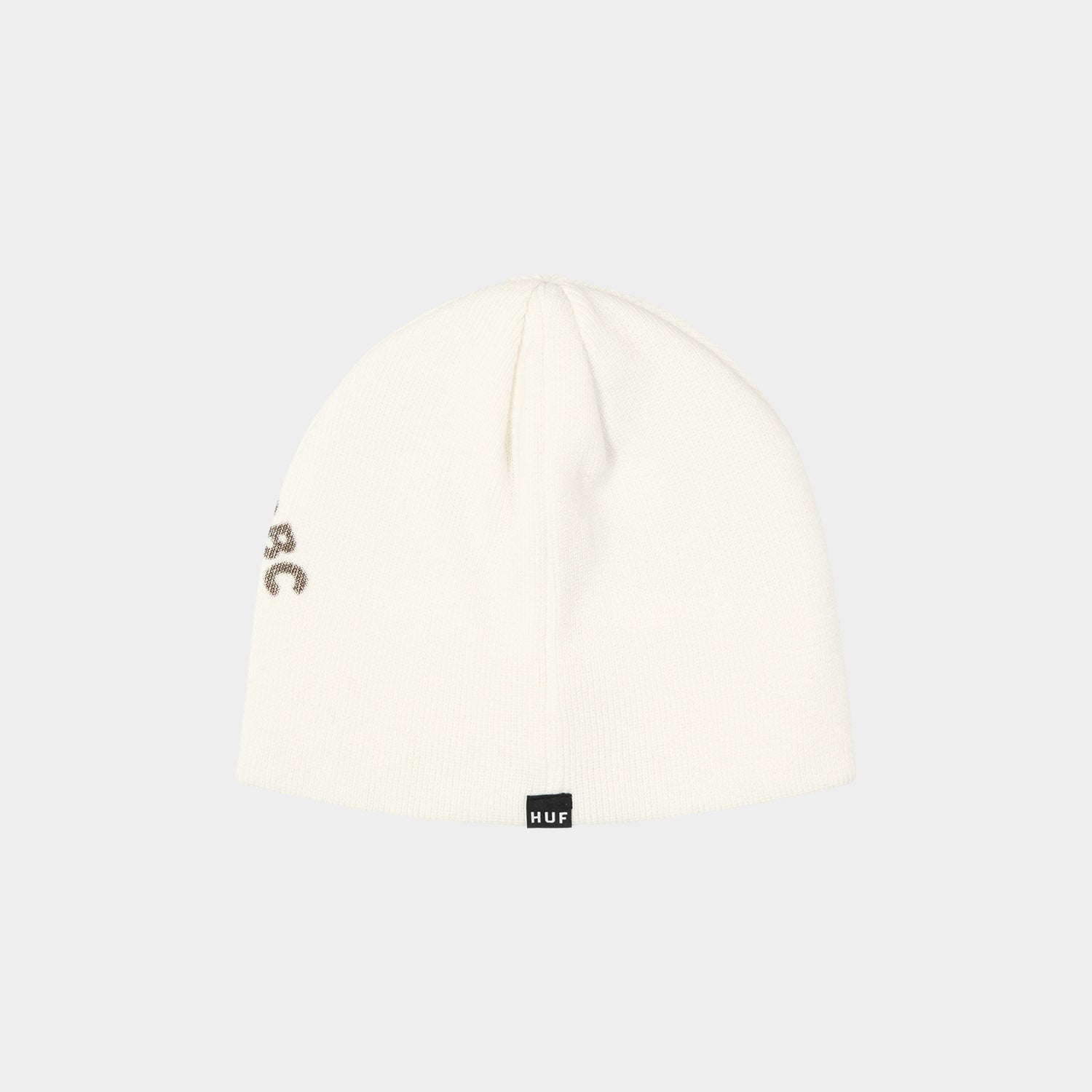 HUF (ハフ) Worldwide JP /HATS & BEANIES(ハット&ビーニー)/ ROSE BEANIE商品 / BLEACH