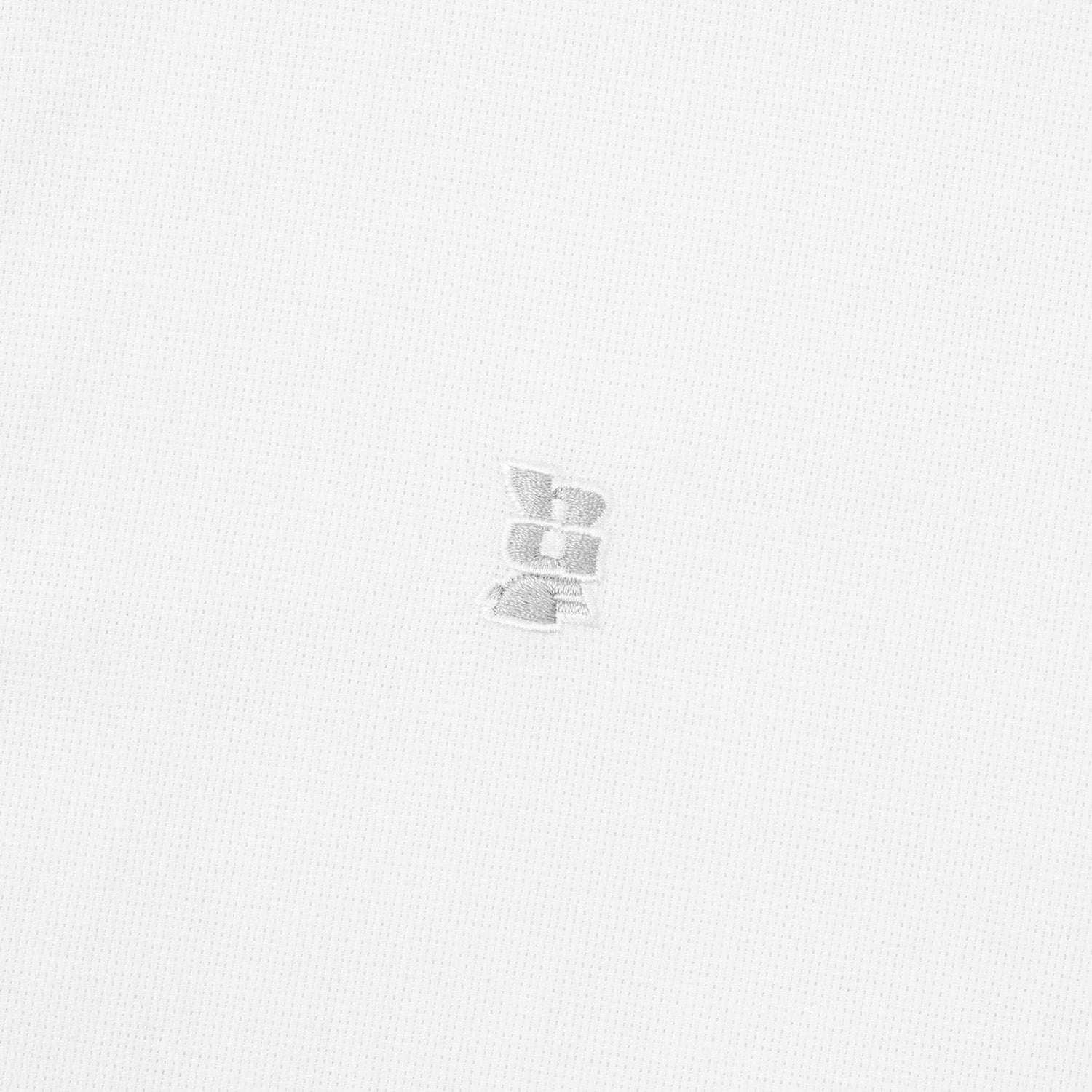 HUF (ハフ) Worldwide JP /TOPS & SHIRTS(トップス&シャツ)/ MEGABLAST SHIRT商品 / BLACK