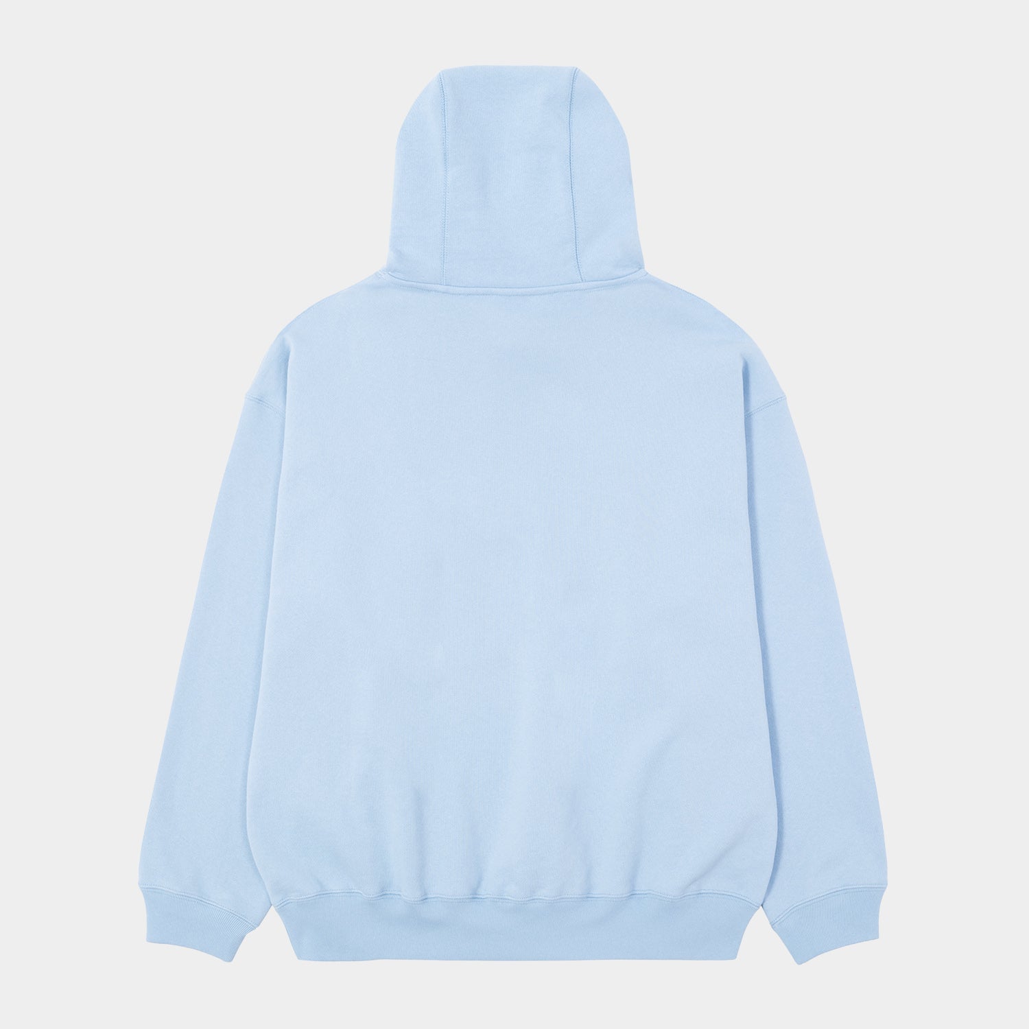 HUF (ハフ) Worldwide JP /HOODIES(パーカー)/ HUF eightynine FULL ZIP HOODIE商品 / ORANGE