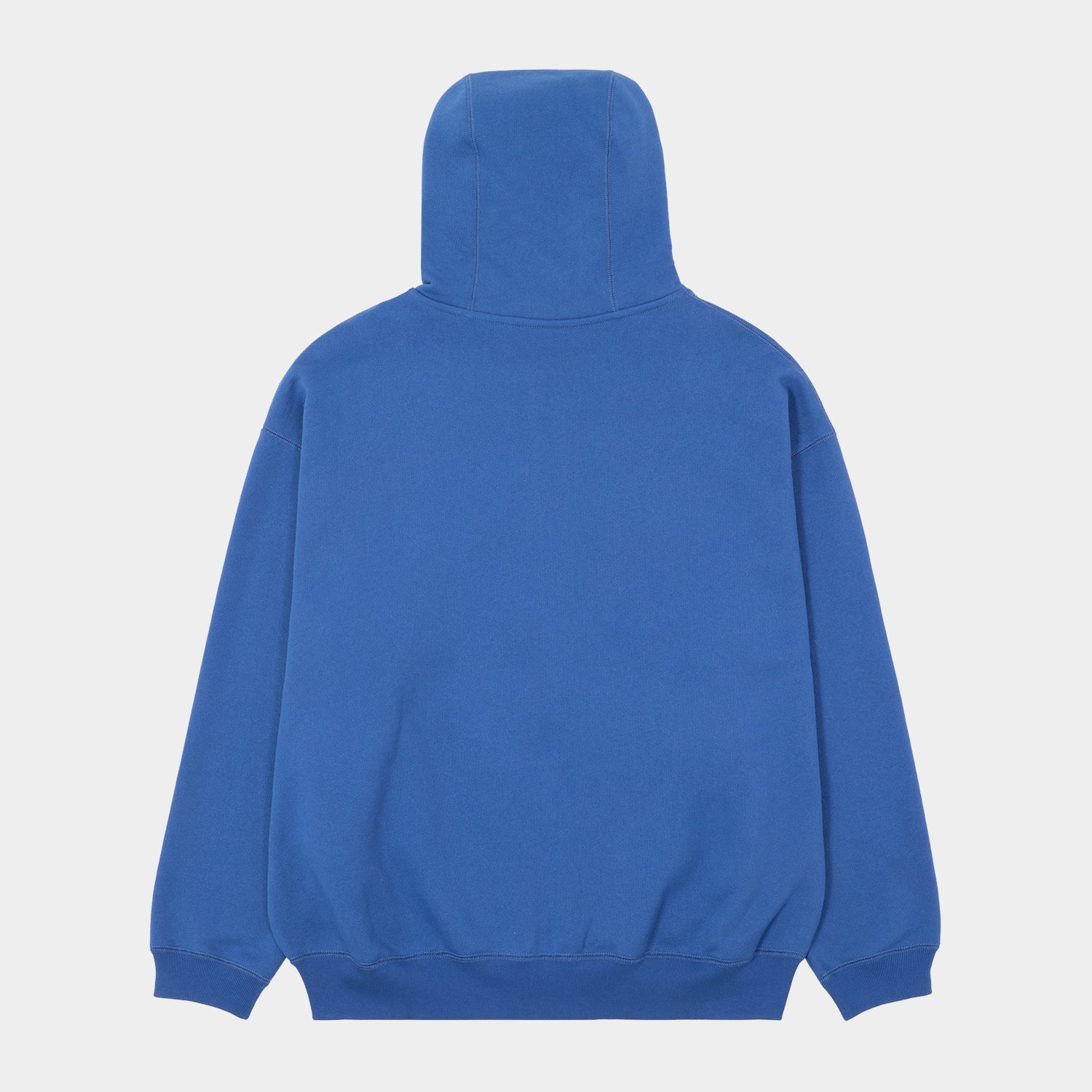 HUF (ハフ) Worldwide JP /HOODIES(パーカー)/ HUF eightynine FULL ZIP HOODIE商品 / ORANGE