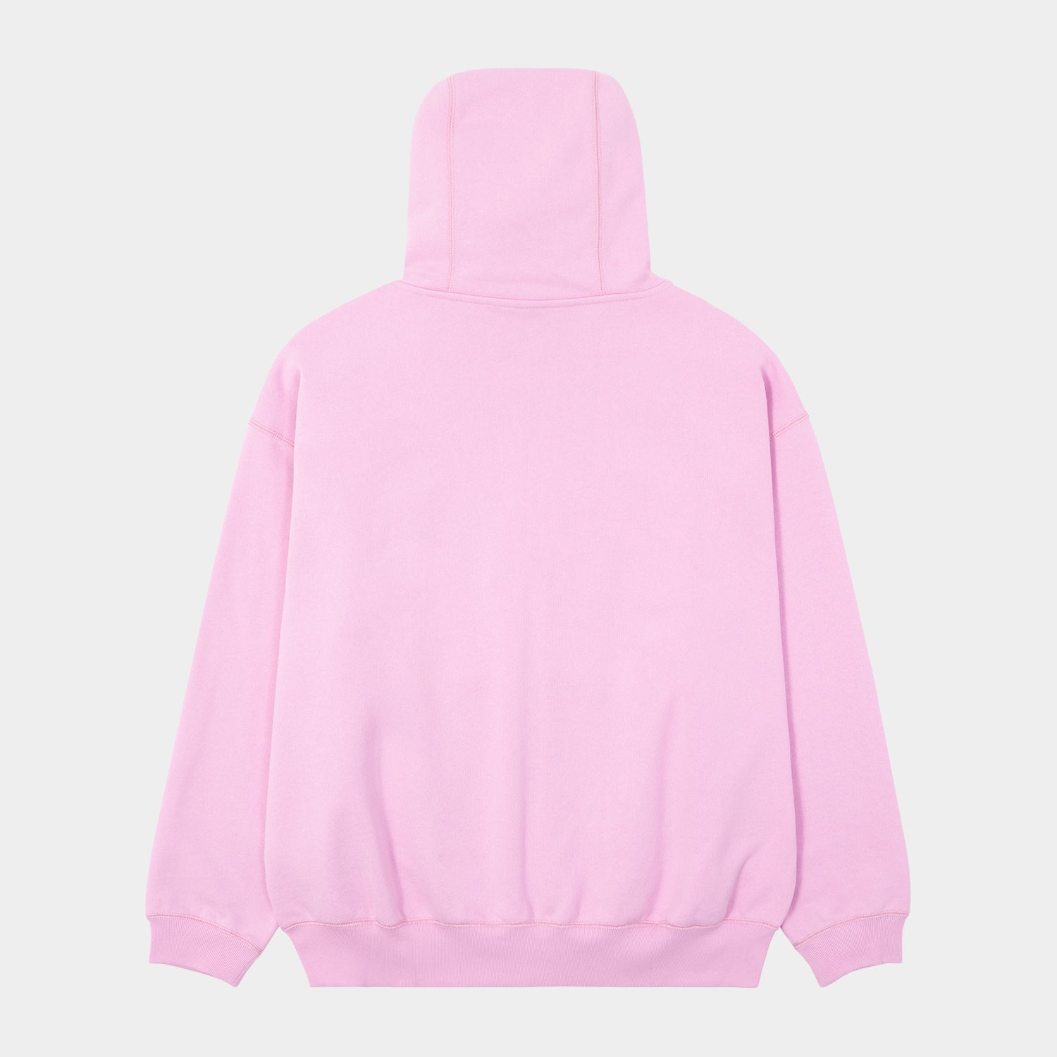HUF (ハフ) Worldwide JP /HOODIES(パーカー)/ HUF eightynine FULL ZIP HOODIE商品 / ORANGE