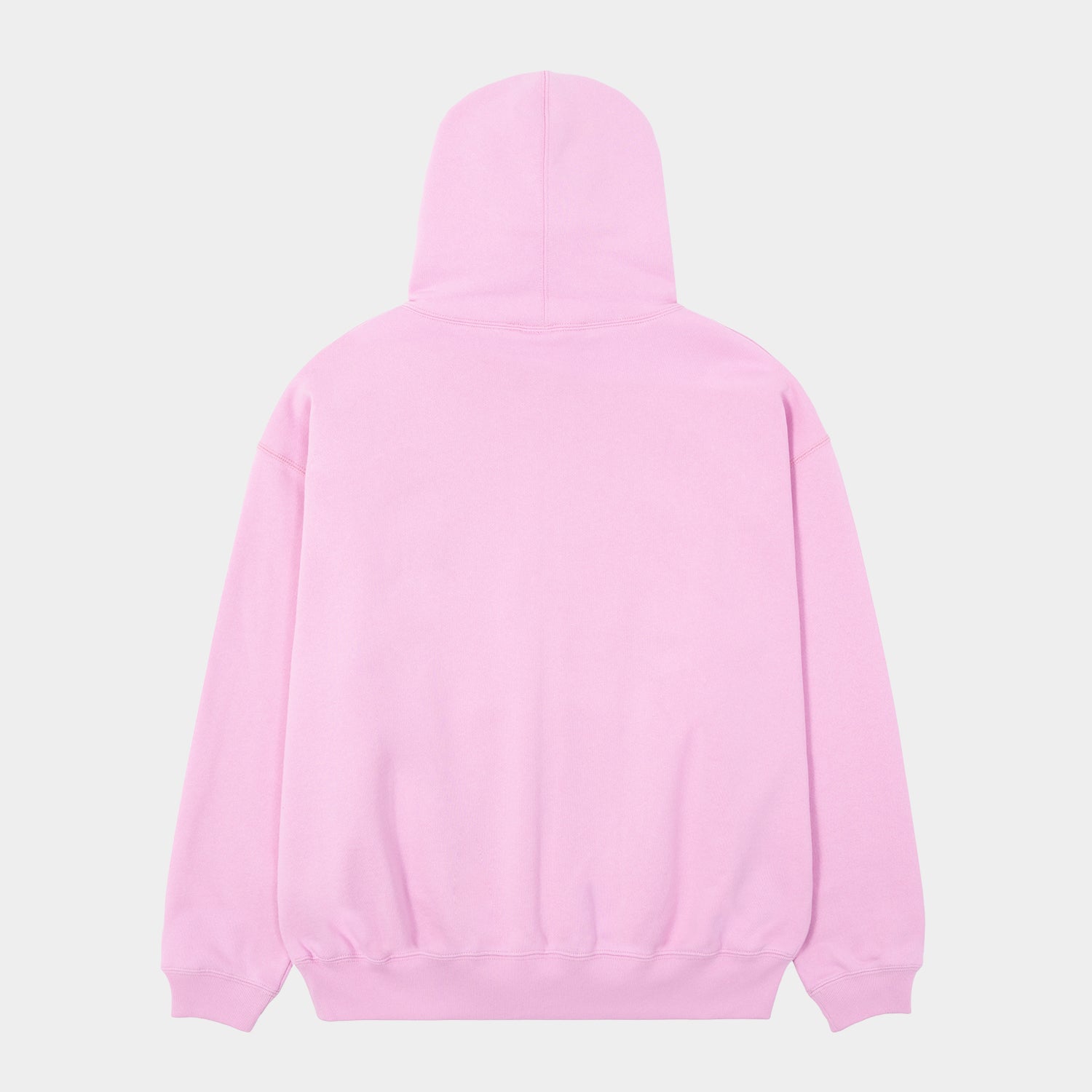HUF (ハフ) Worldwide JP /HOODIES(パーカー)/ HUF eightynine FLEECE HOODIE商品 / ASH GREY