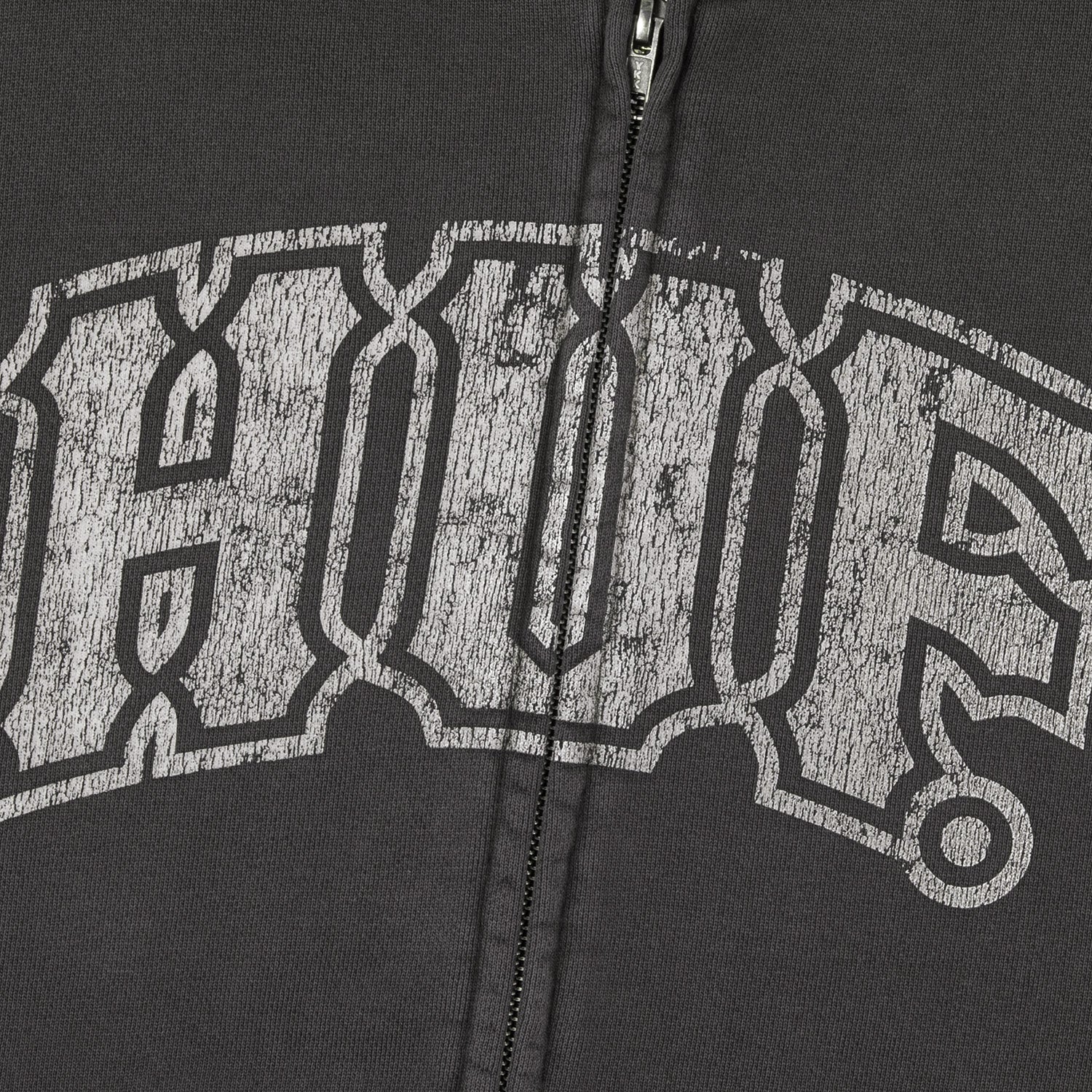 HUF (ハフ) Worldwide JP /HOODIES(パーカー)/ CLASSIC ARCH FULL ZIP HOODIE商品 / YELLOW